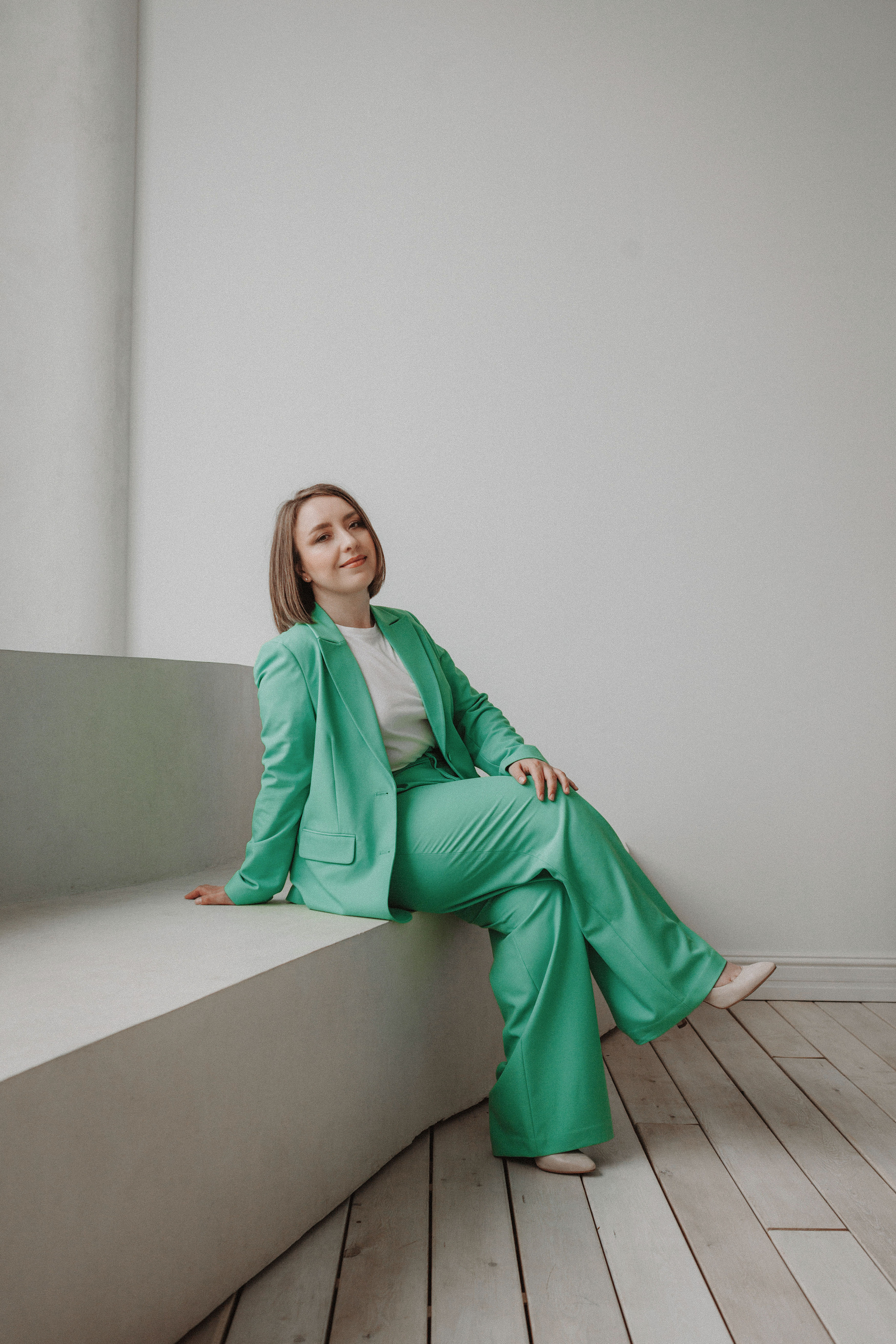 Индивидуальные. Фотограф Челябинск Эвелина Ганага, съемка для бизнеса и маркетплейсов