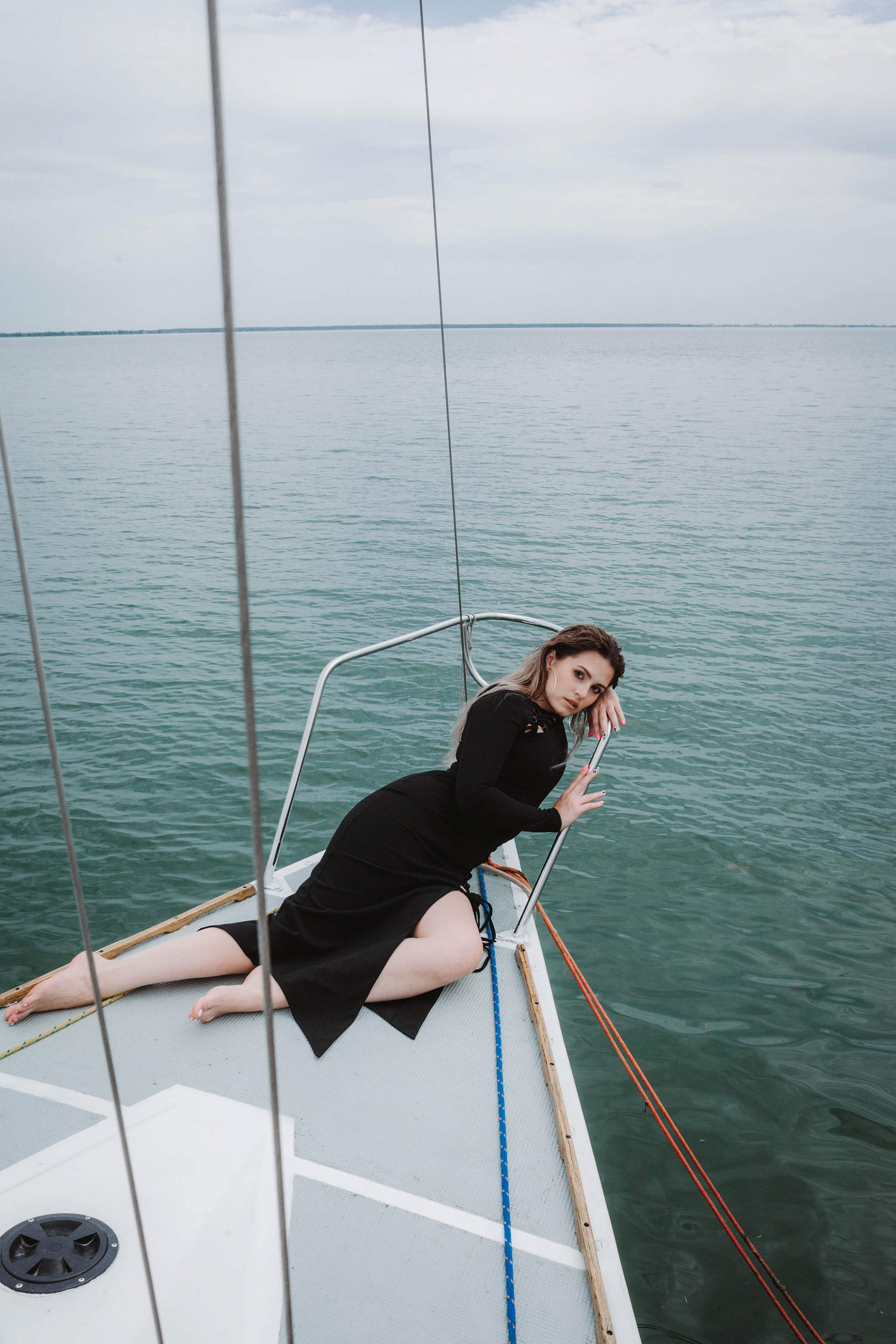 Индивидуальные. Фотограф Челябинск Эвелина Ганага, съемка для бизнеса и маркетплейсов