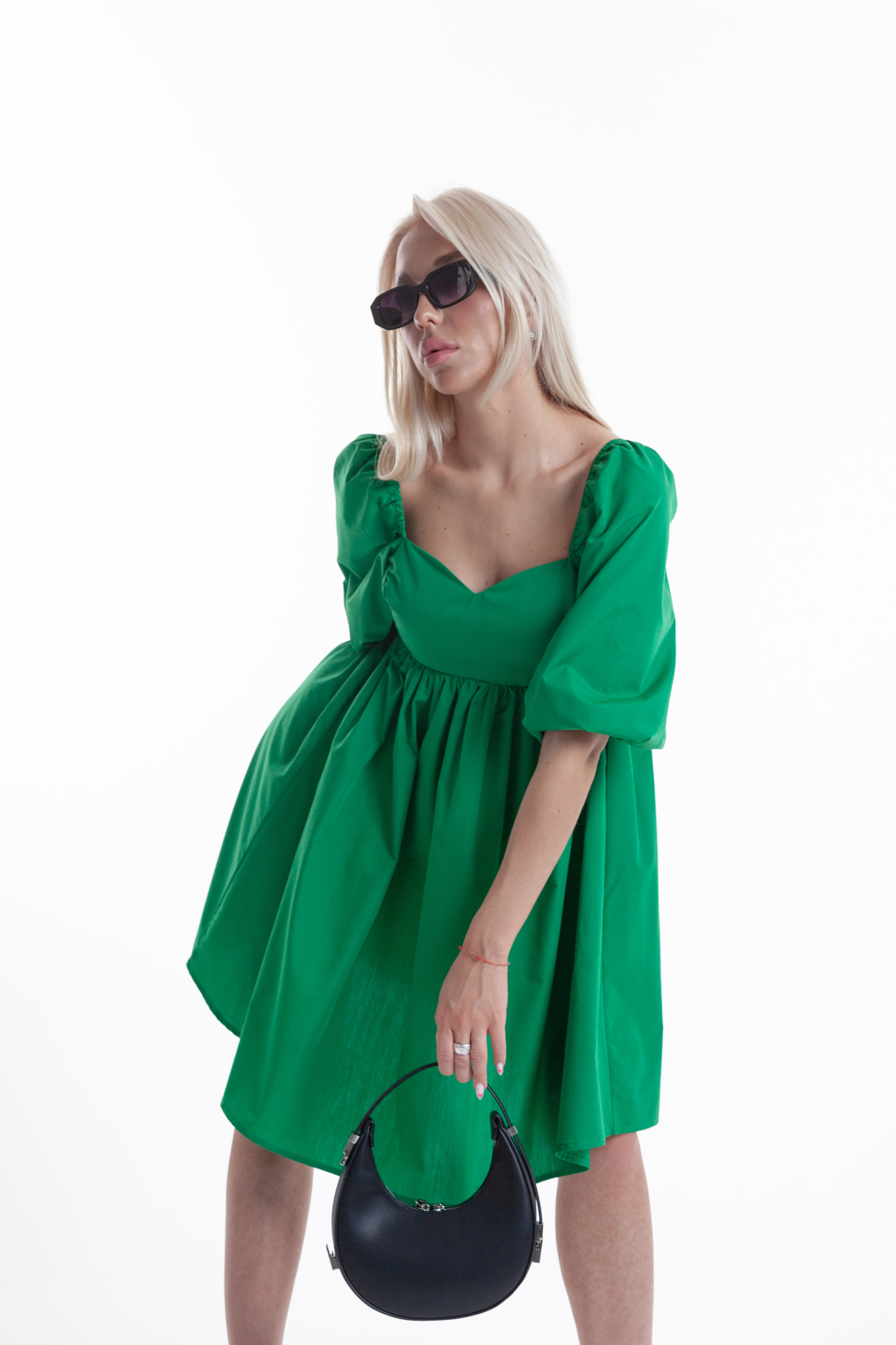 Бренд ffave`tte. Фотограф Челябинск Эвелина Ганага, съемка для бизнеса и маркетплейсов