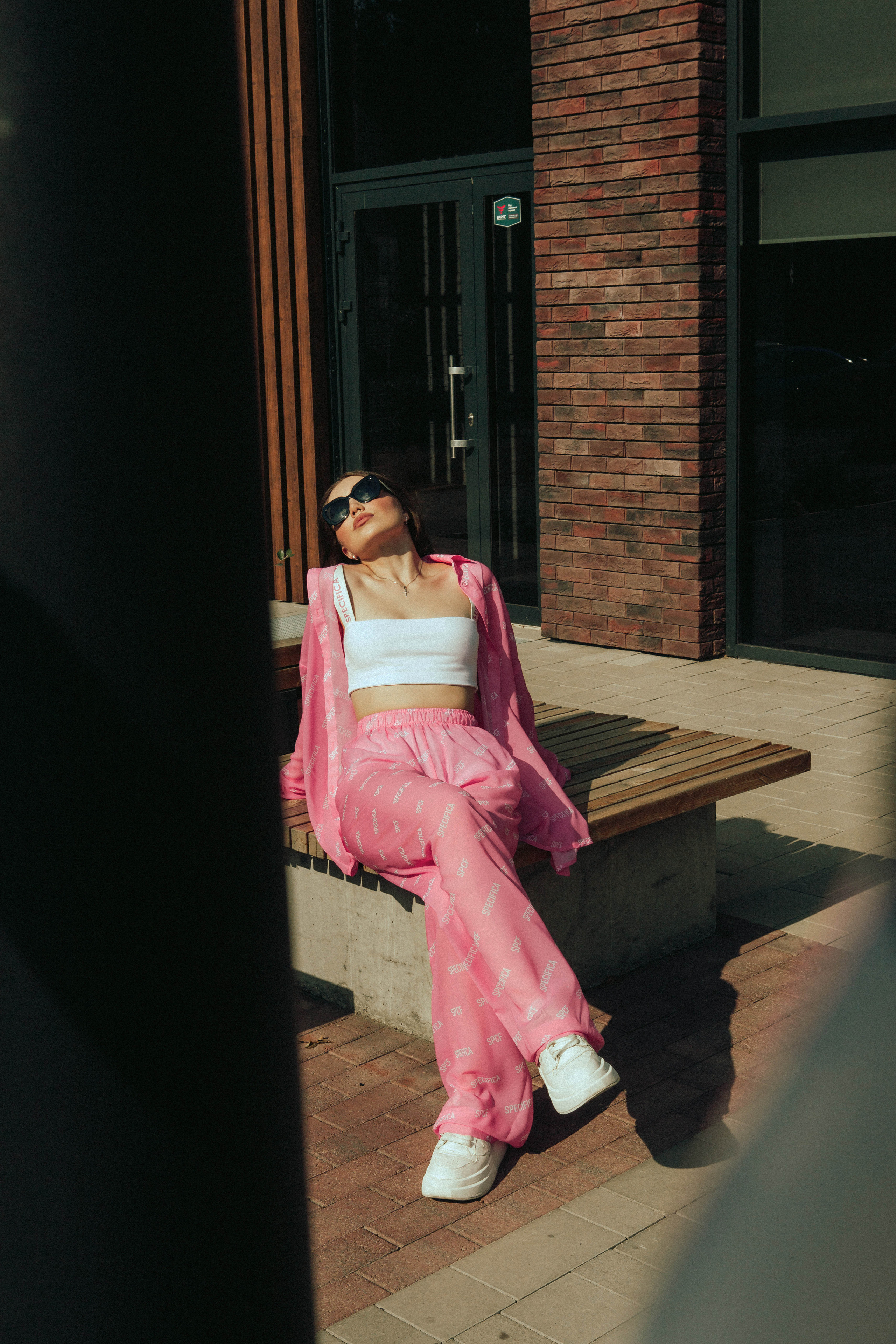 Индивидуальные. Фотограф Челябинск Эвелина Ганага, съемка для бизнеса и маркетплейсов