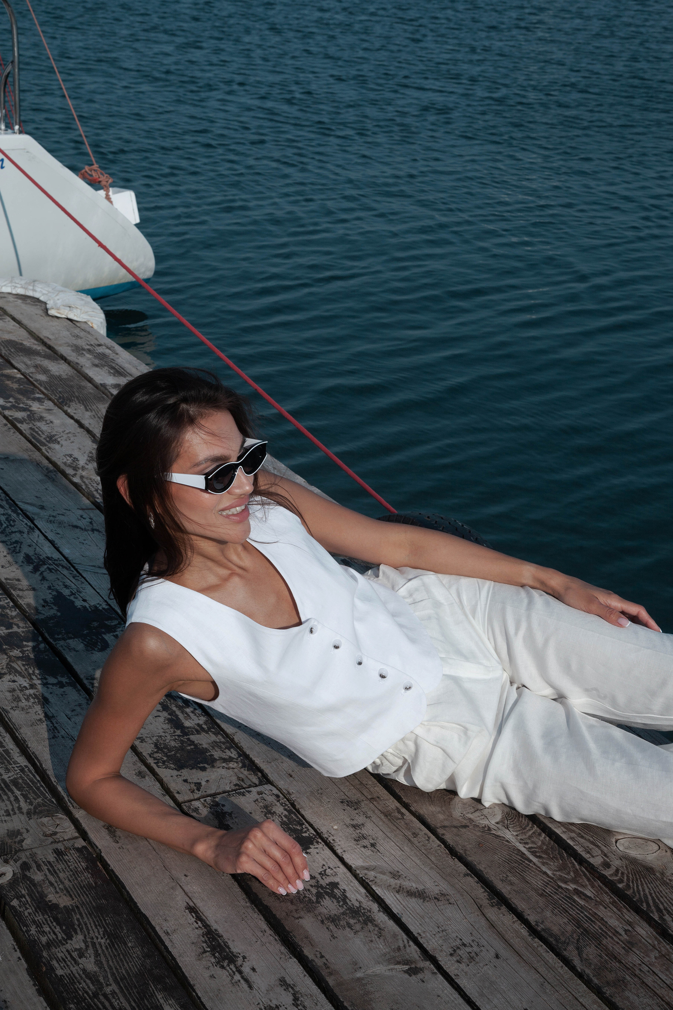 Индивидуальные. Фотограф Челябинск Эвелина Ганага, съемка для бизнеса и маркетплейсов