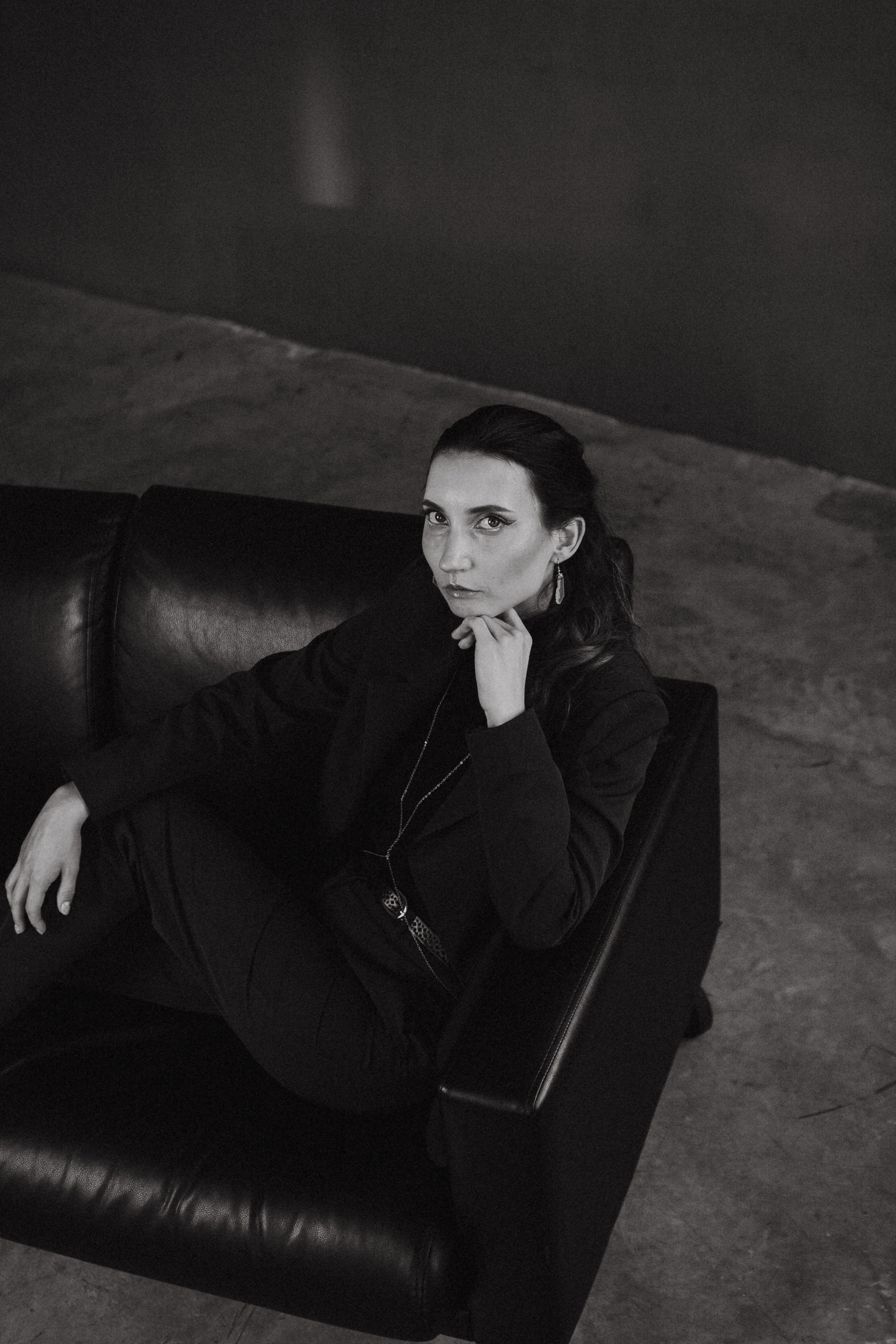 Индивидуальные. Фотограф Челябинск Эвелина Ганага, съемка для бизнеса и маркетплейсов