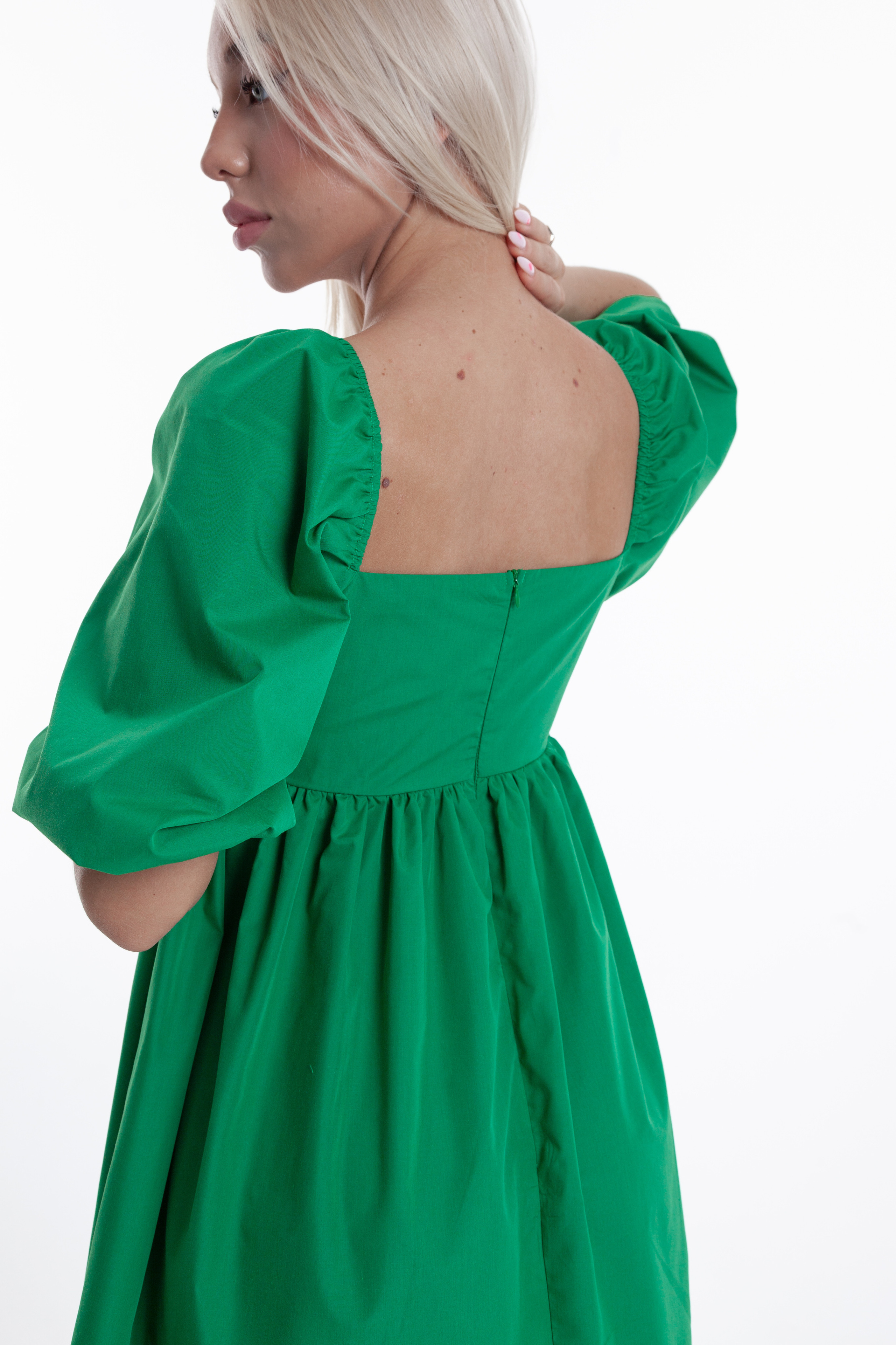 Бренд ffave`tte. Фотограф Челябинск Эвелина Ганага, съемка для бизнеса и маркетплейсов