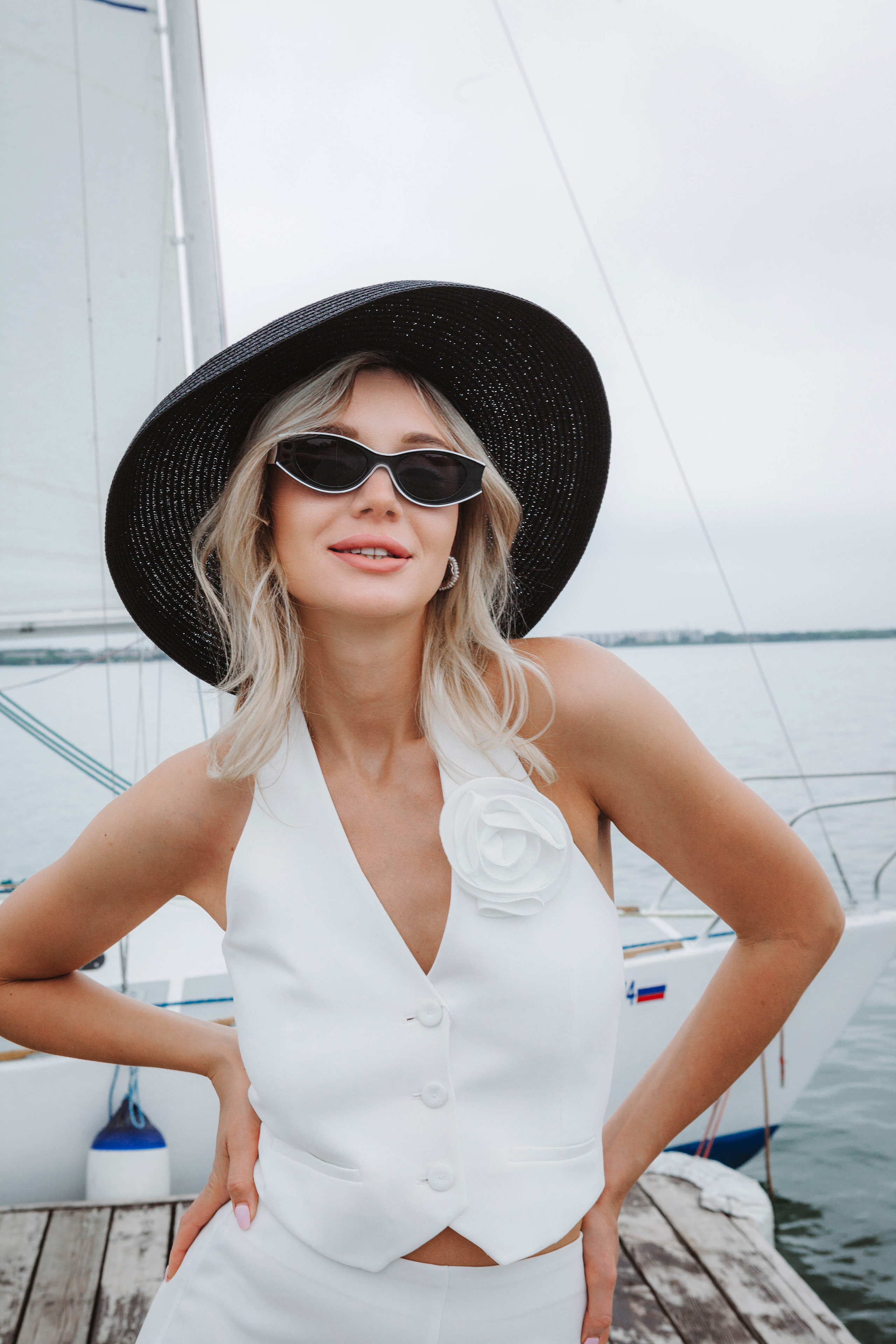 Индивидуальные. Фотограф Челябинск Эвелина Ганага, съемка для бизнеса и маркетплейсов