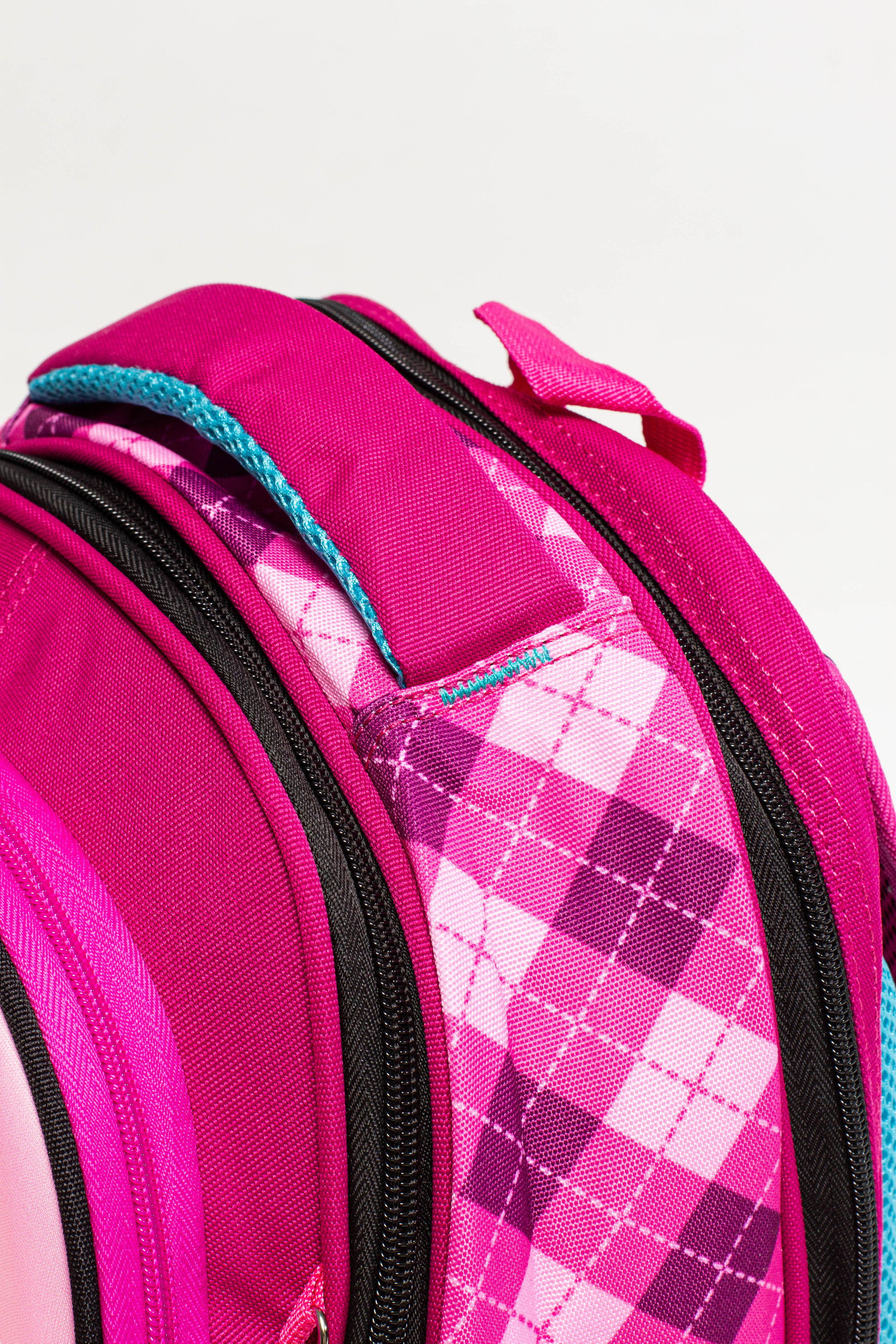 Предметная съемка. Фотограф Челябинск Эвелина Ганага, съемка для бизнеса и маркетплейсов