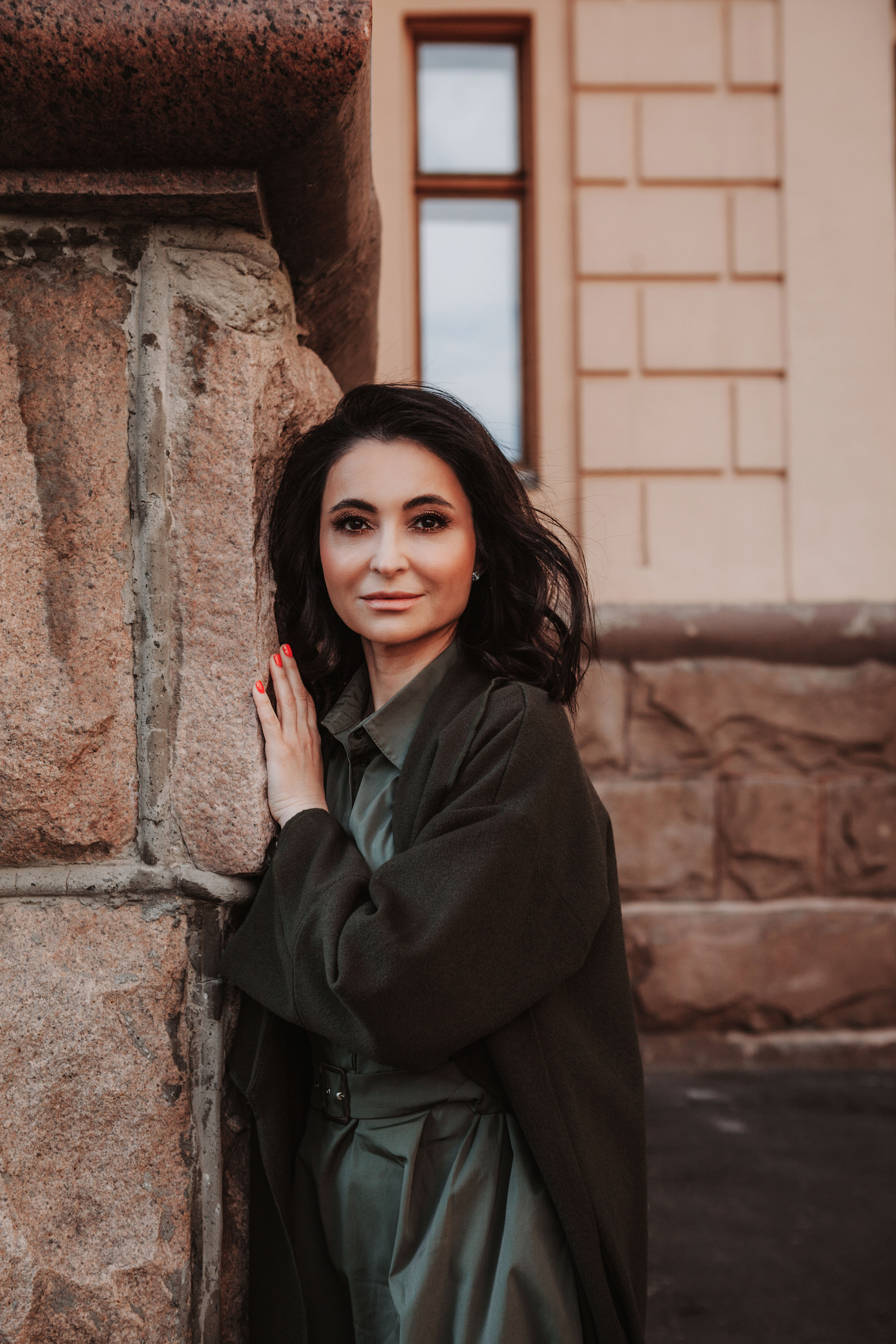 Индивидуальные. Фотограф Челябинск Эвелина Ганага, съемка для бизнеса и маркетплейсов