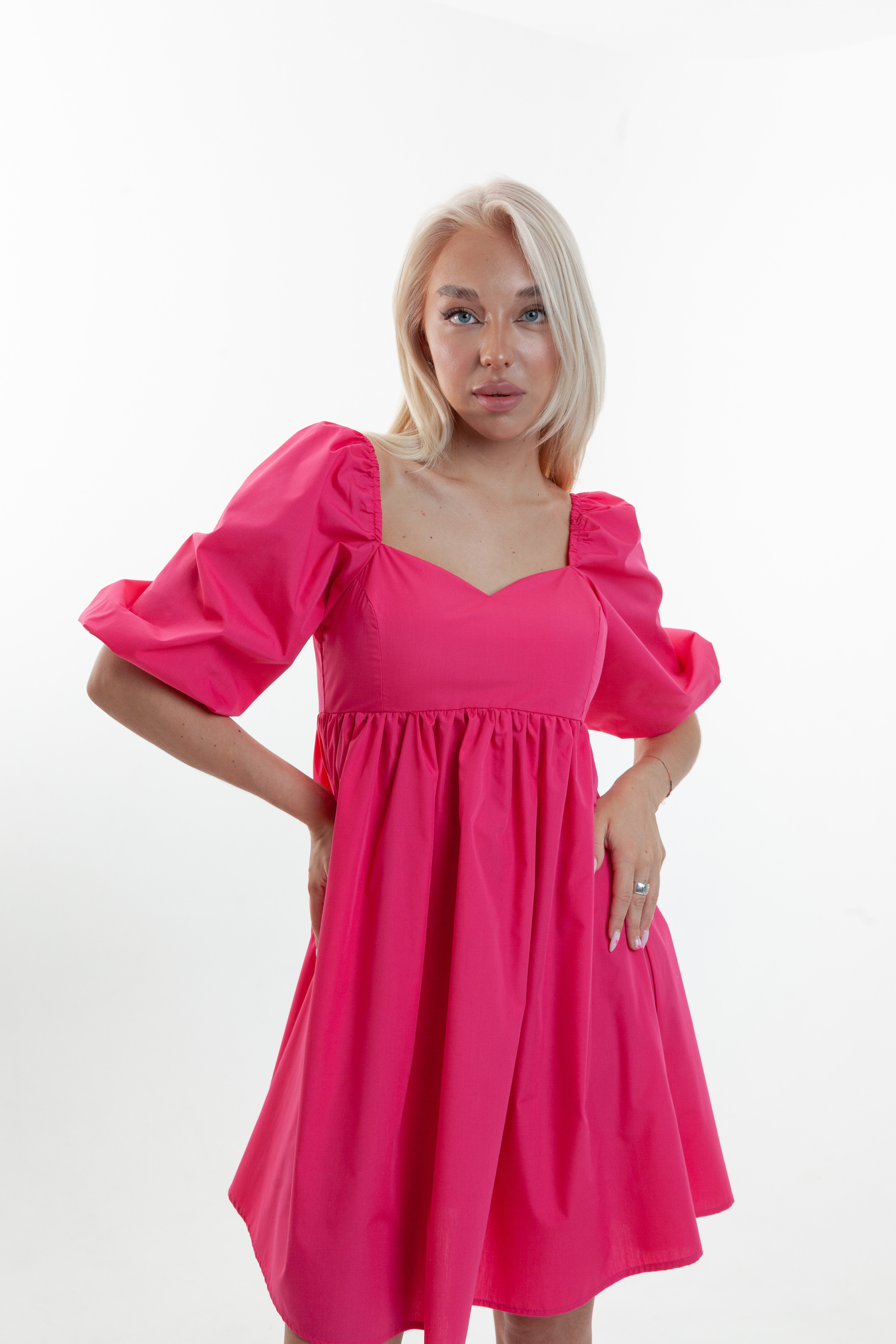 Бренд ffave`tte. Фотограф Челябинск Эвелина Ганага, съемка для бизнеса и маркетплейсов