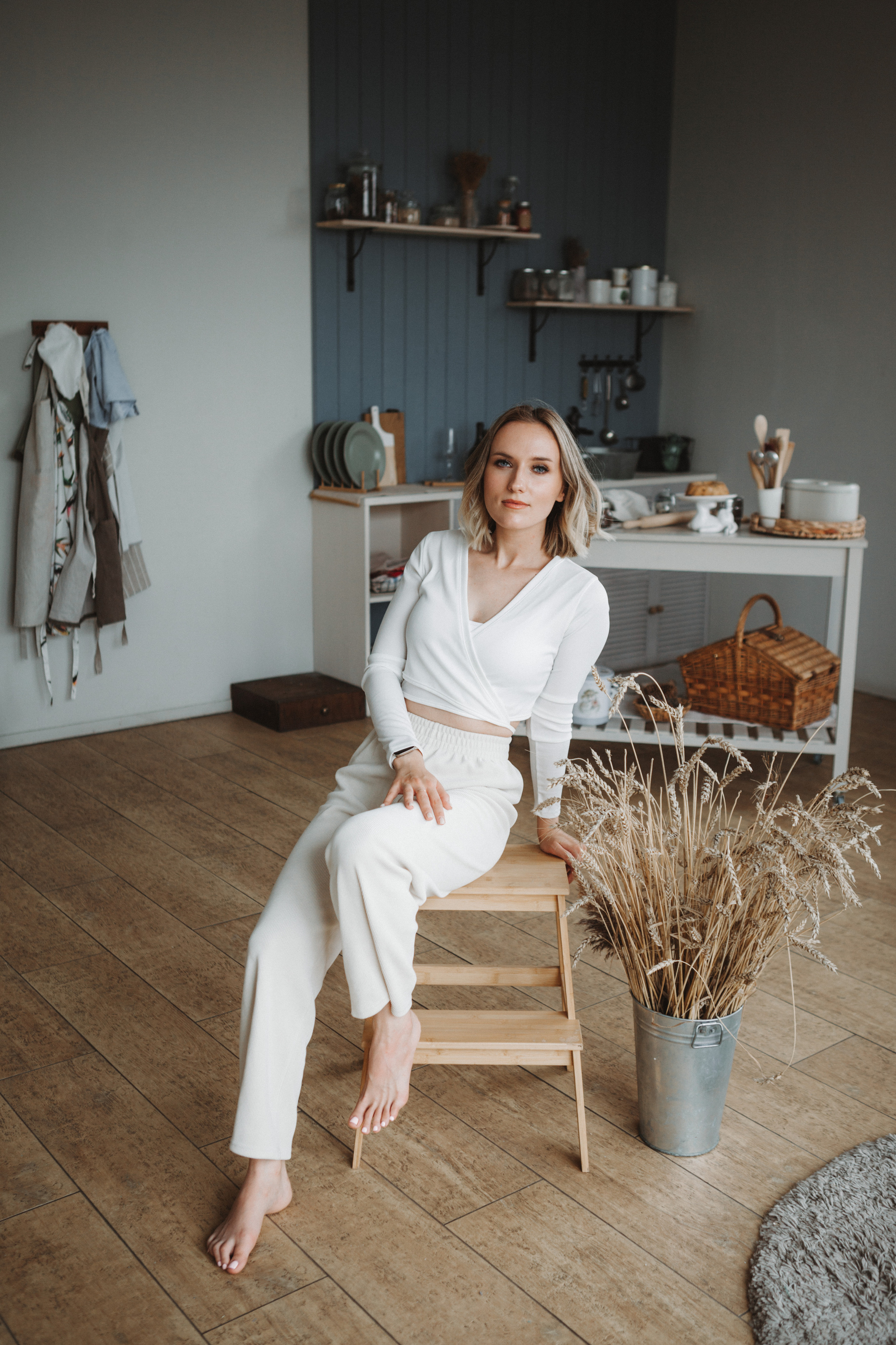 Индивидуальные. Фотограф Челябинск Эвелина Ганага, съемка для бизнеса и маркетплейсов