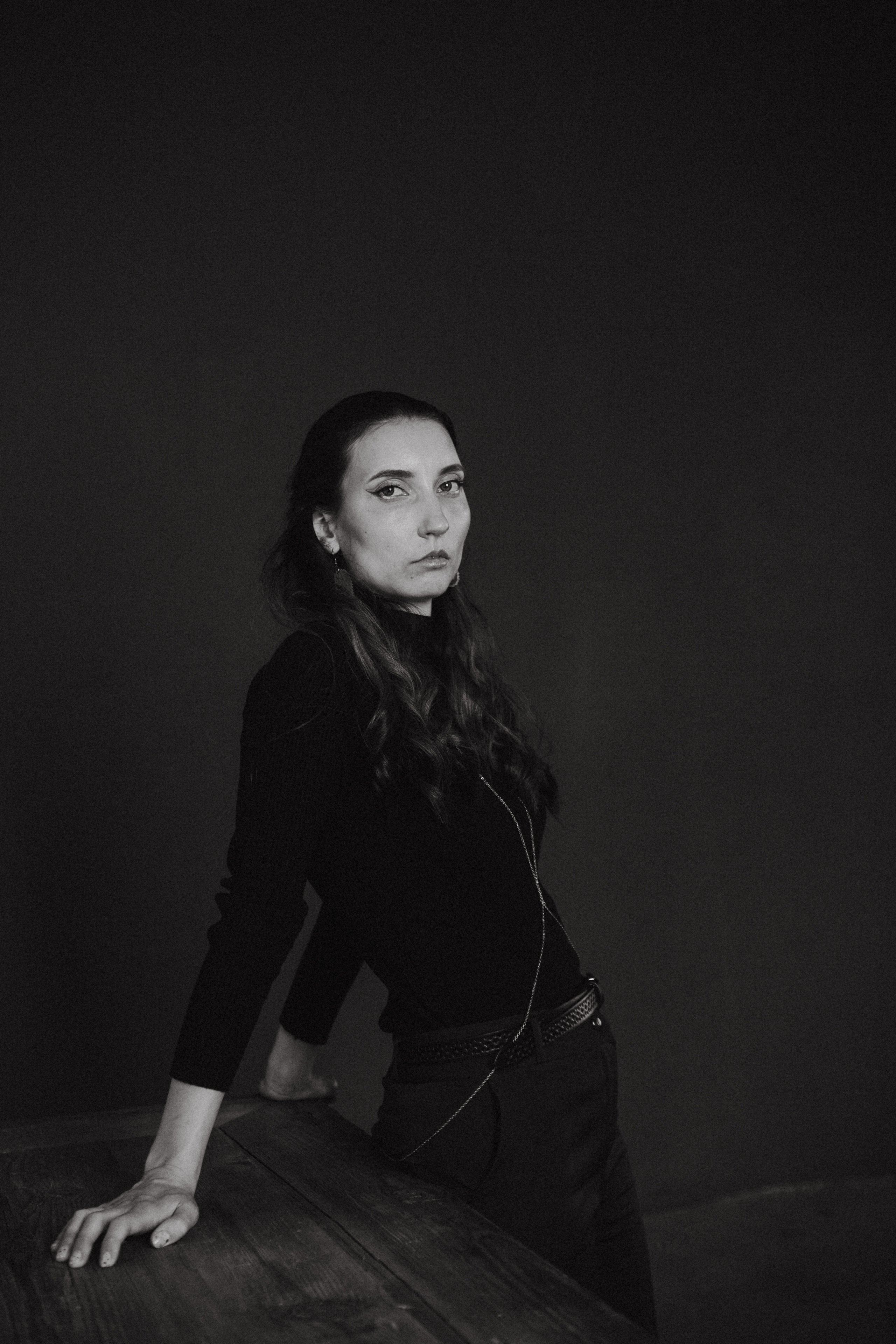 Индивидуальные. Фотограф Челябинск Эвелина Ганага, съемка для бизнеса и маркетплейсов