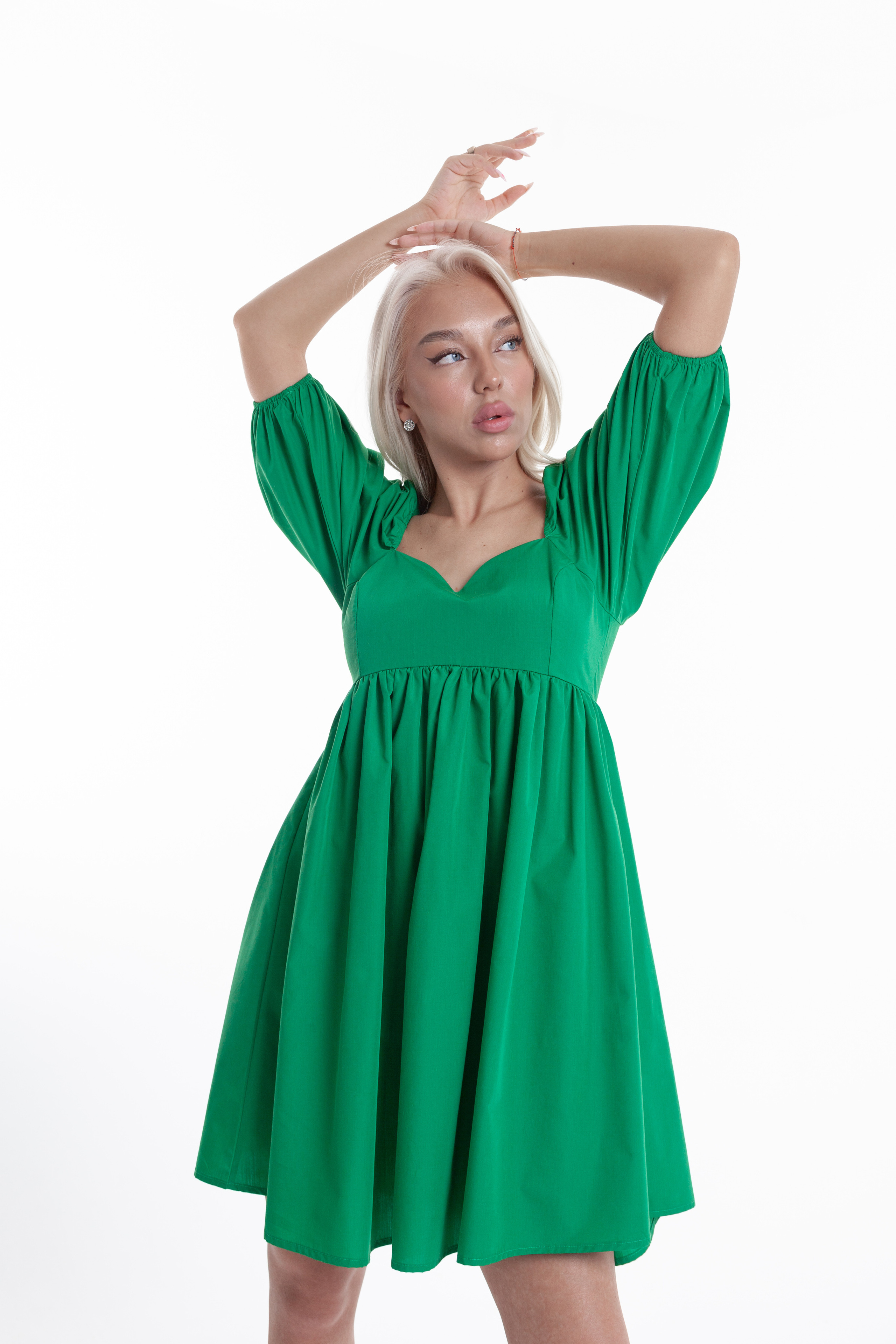 Бренд ffave`tte. Фотограф Челябинск Эвелина Ганага, съемка для бизнеса и маркетплейсов