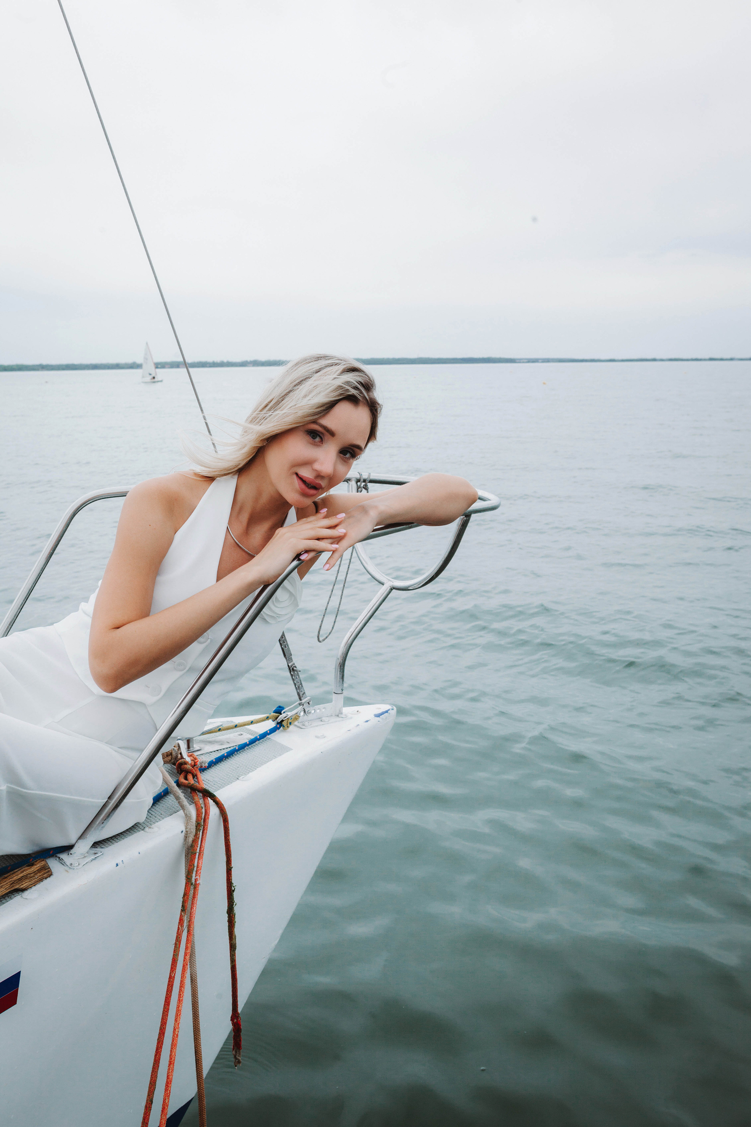 Индивидуальные. Фотограф Челябинск Эвелина Ганага, съемка для бизнеса и маркетплейсов