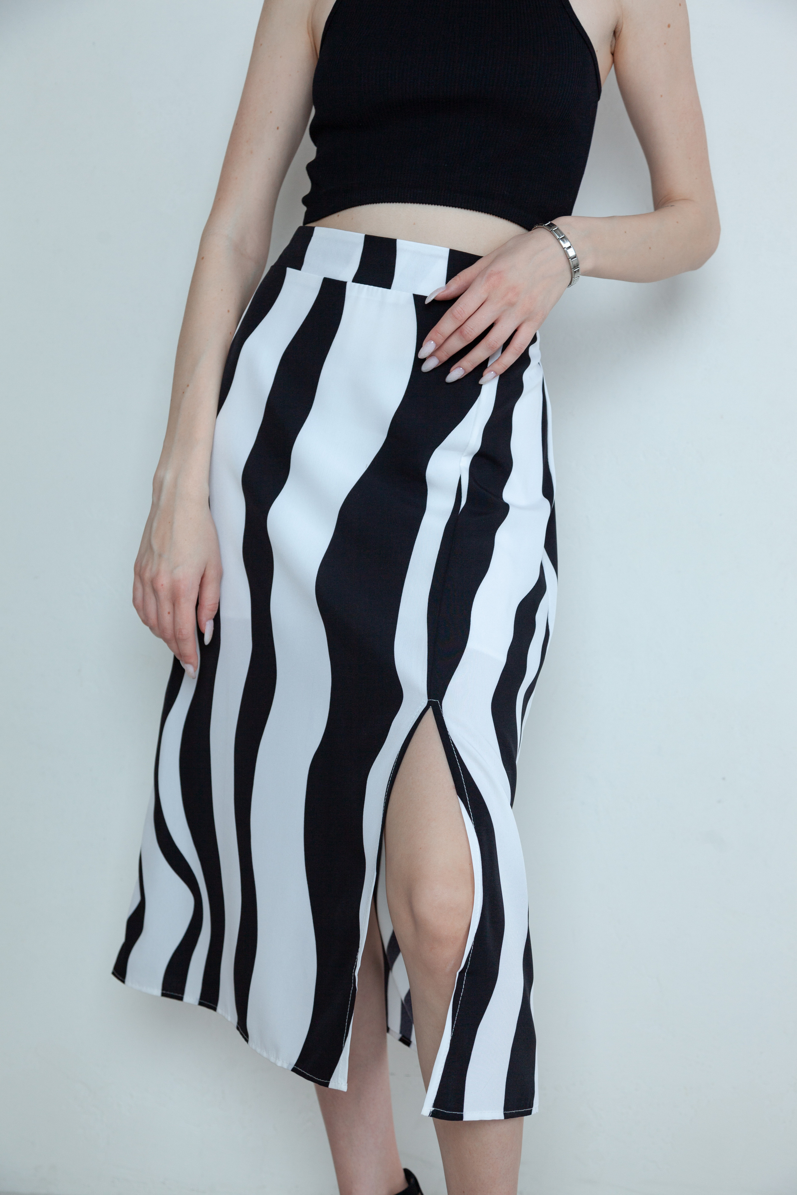 Бренд IVLOVE SHOP. Фотограф Челябинск Эвелина Ганага, съемка для бизнеса и маркетплейсов