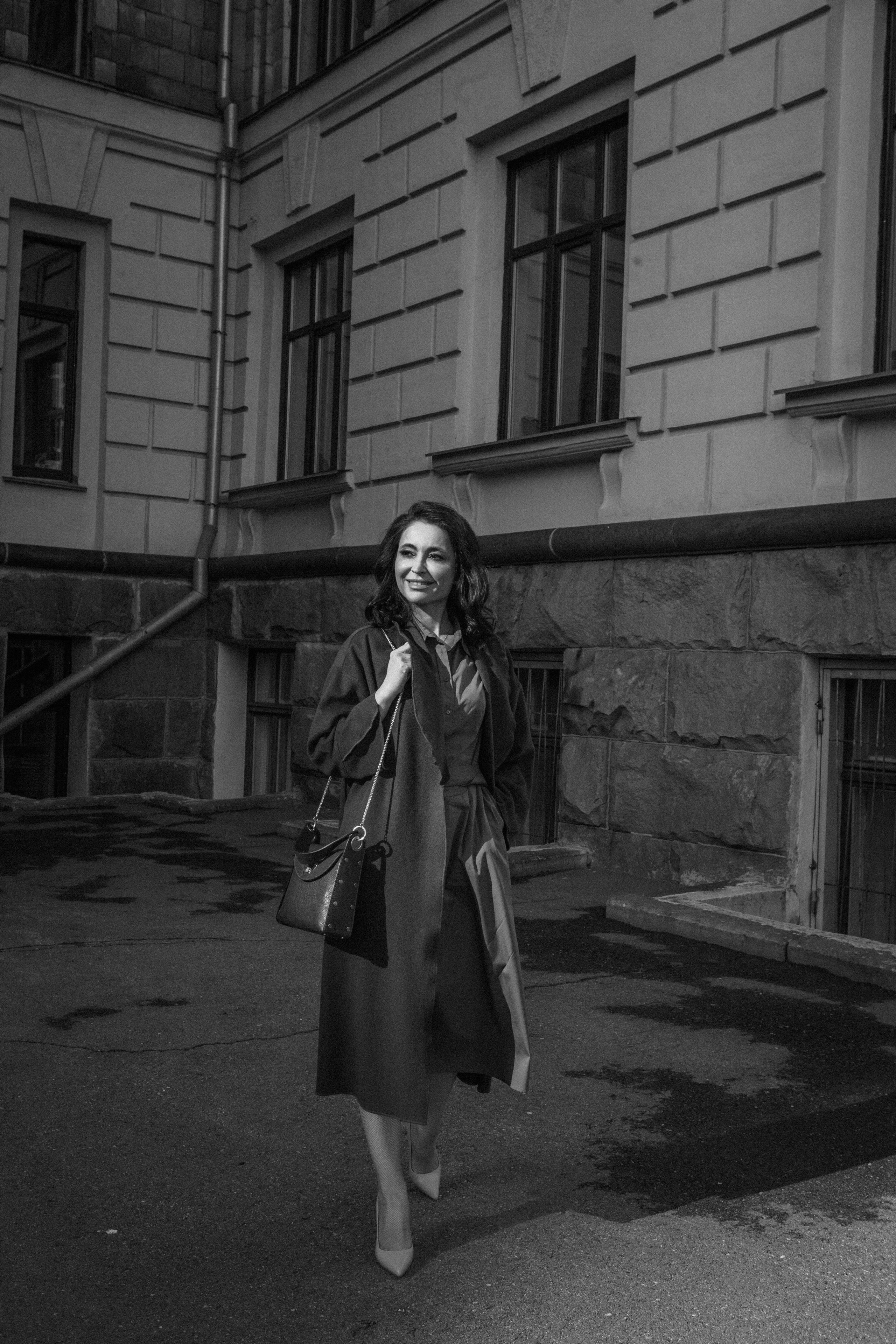 Индивидуальные. Фотограф Челябинск Эвелина Ганага, съемка для бизнеса и маркетплейсов