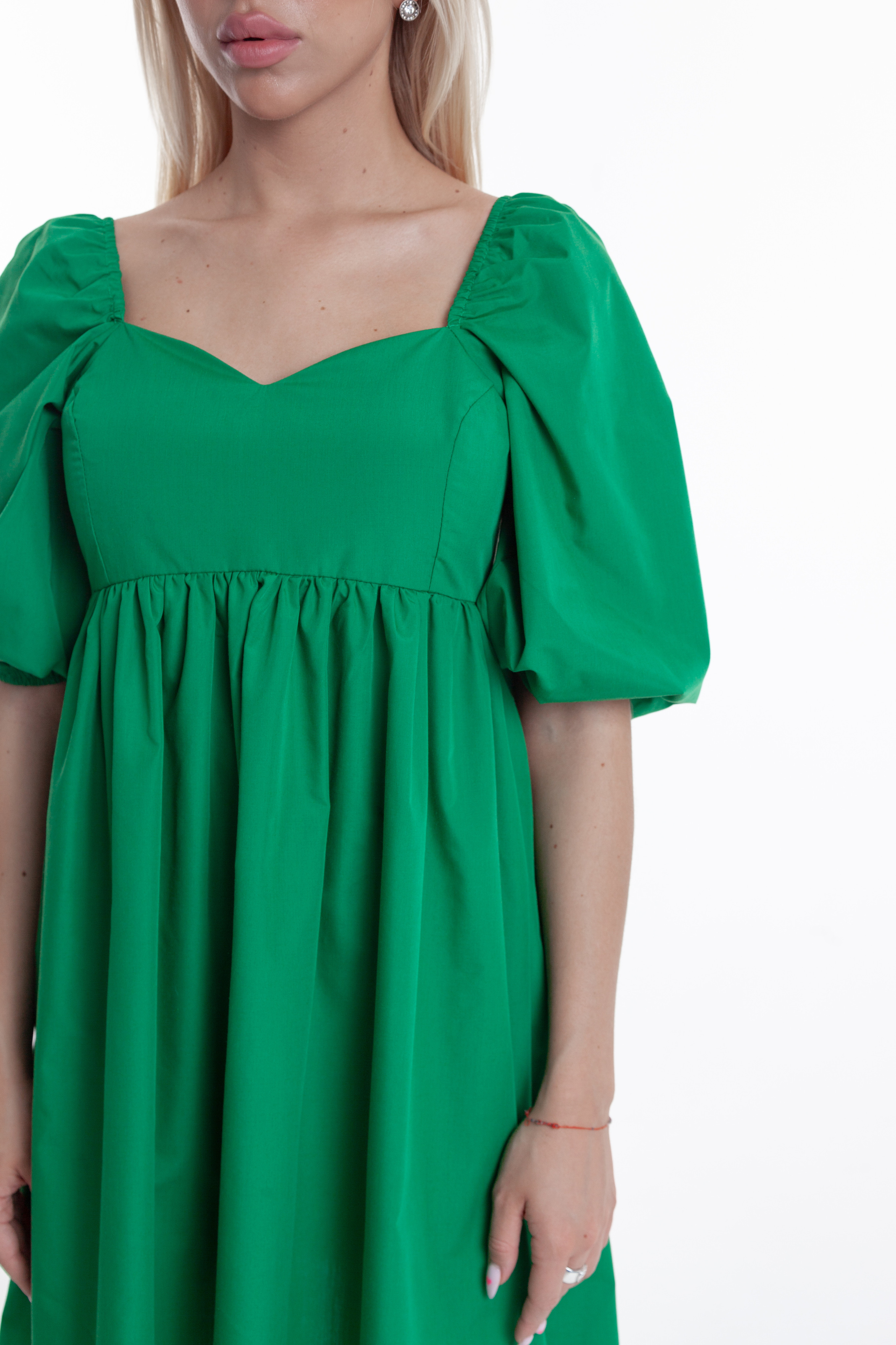 Бренд ffave`tte. Фотограф Челябинск Эвелина Ганага, съемка для бизнеса и маркетплейсов