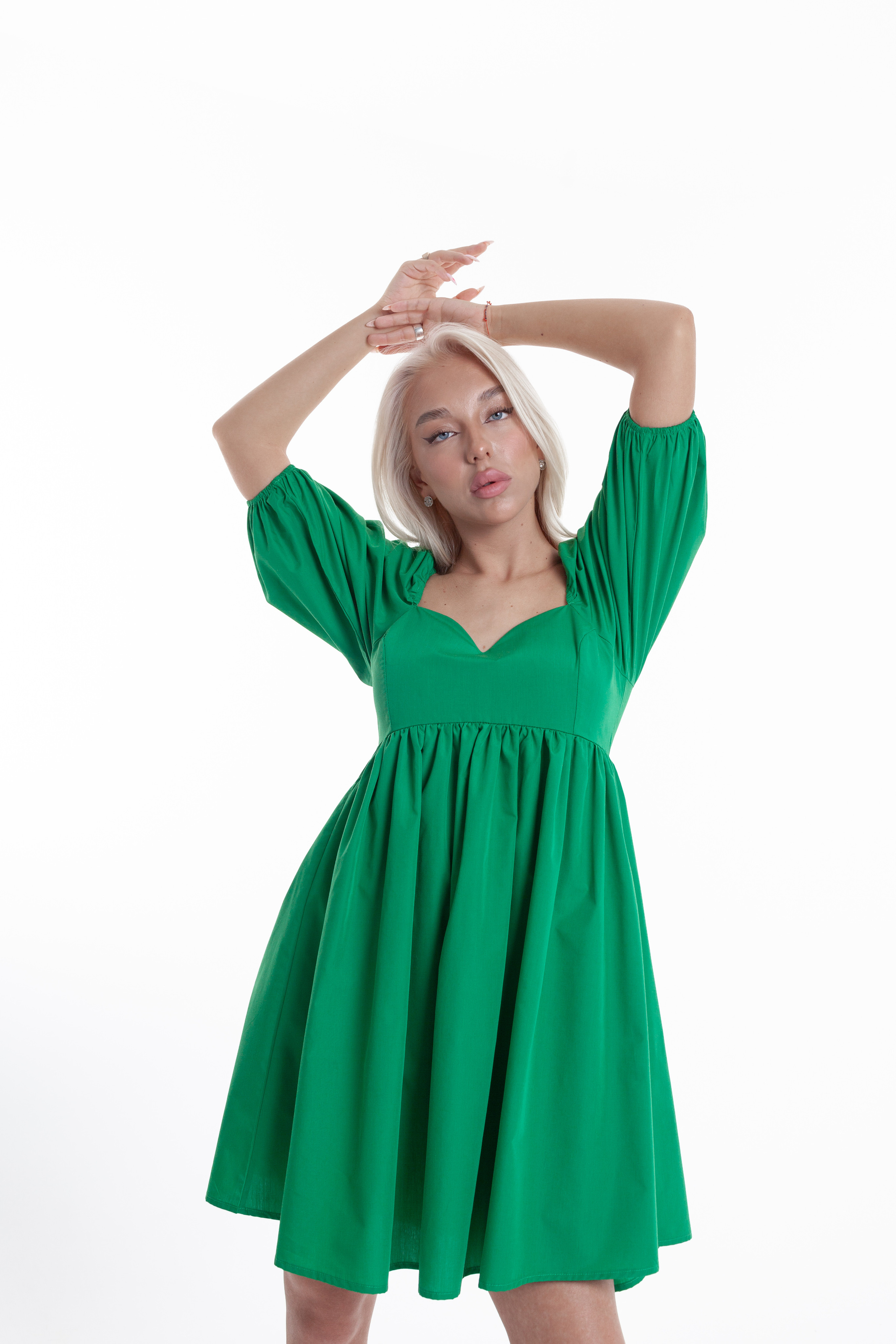 Бренд ffave`tte. Фотограф Челябинск Эвелина Ганага, съемка для бизнеса и маркетплейсов