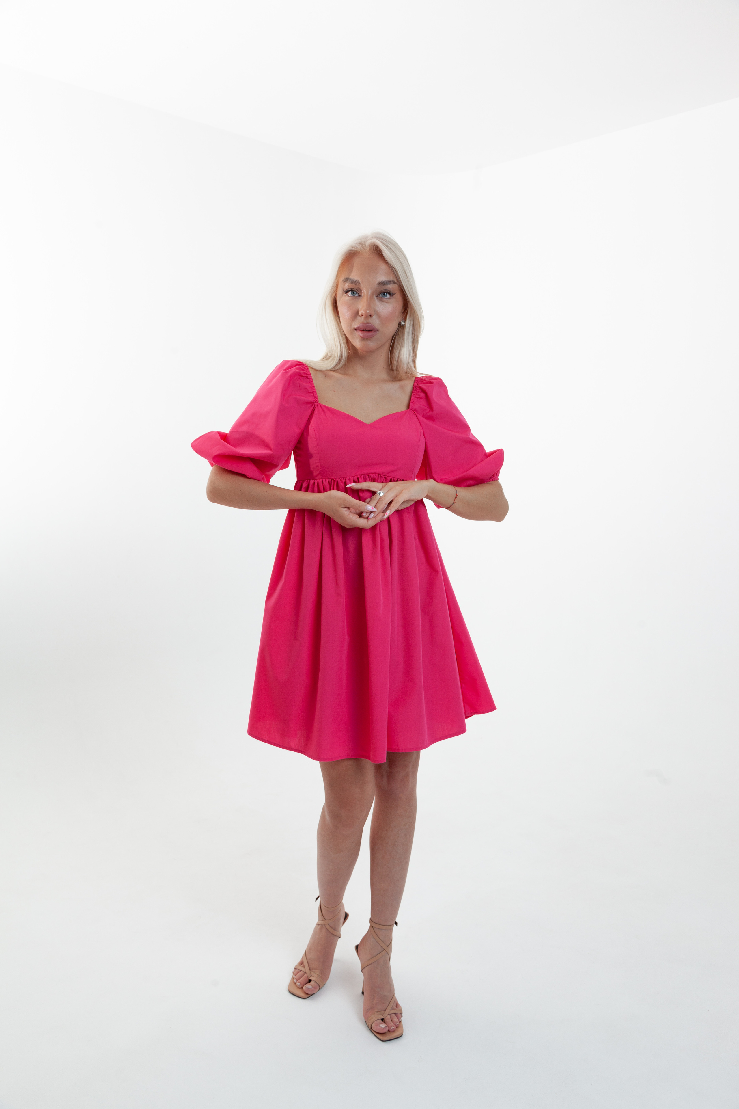 Бренд ffave`tte. Фотограф Челябинск Эвелина Ганага, съемка для бизнеса и маркетплейсов