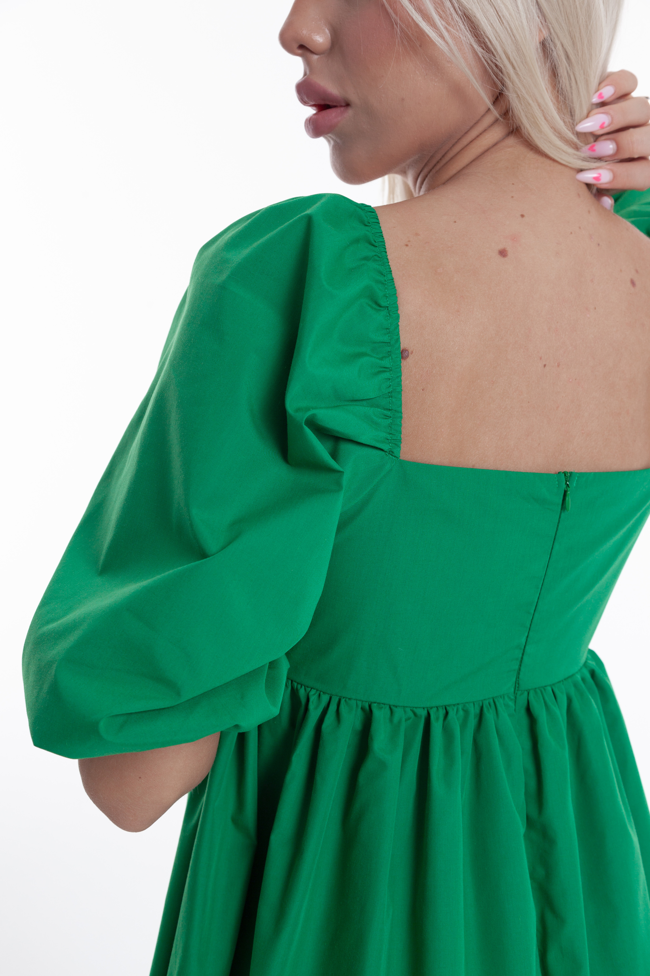 Бренд ffave`tte. Фотограф Челябинск Эвелина Ганага, съемка для бизнеса и маркетплейсов