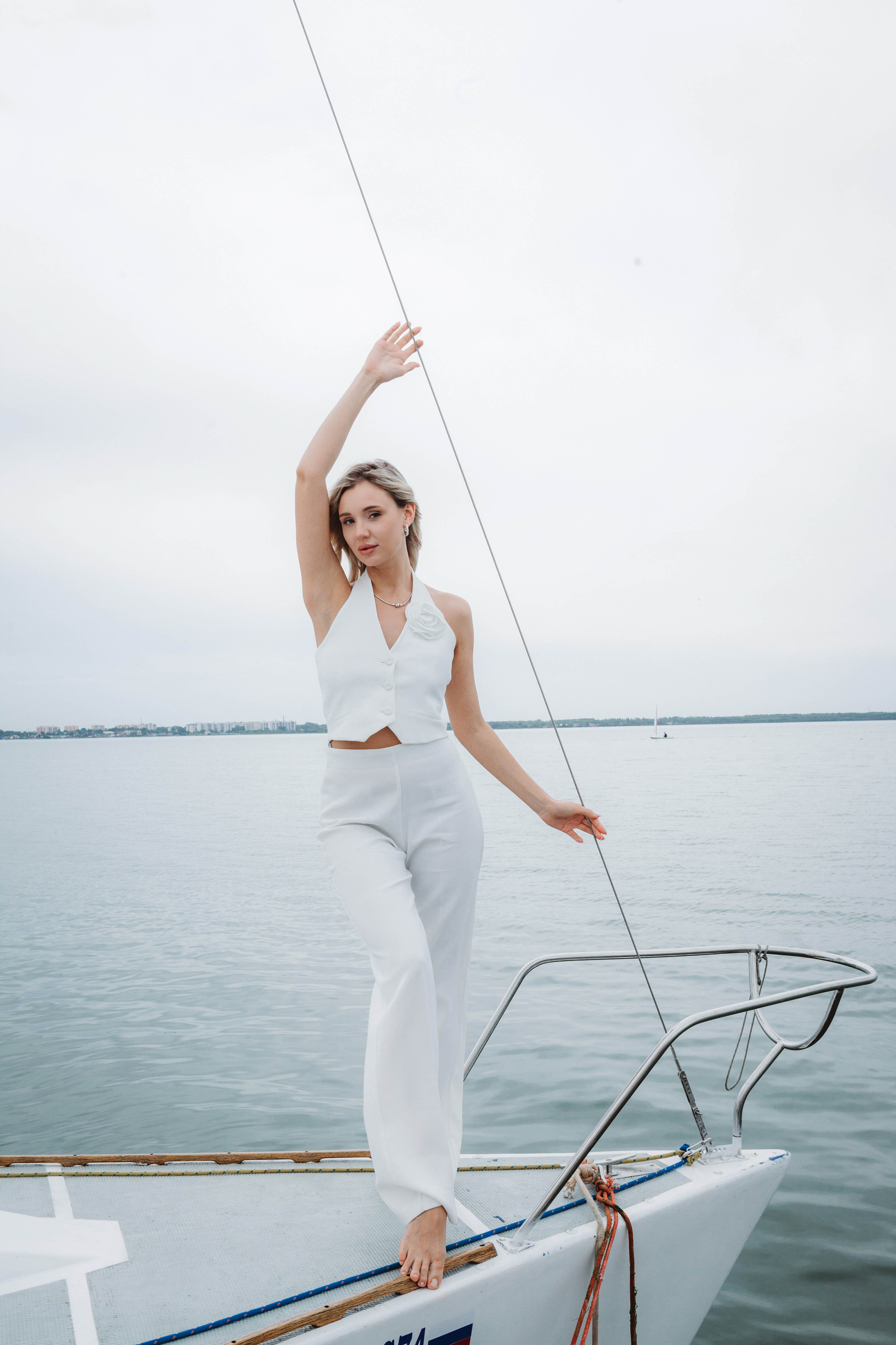 Индивидуальные. Фотограф Челябинск Эвелина Ганага, съемка для бизнеса и маркетплейсов