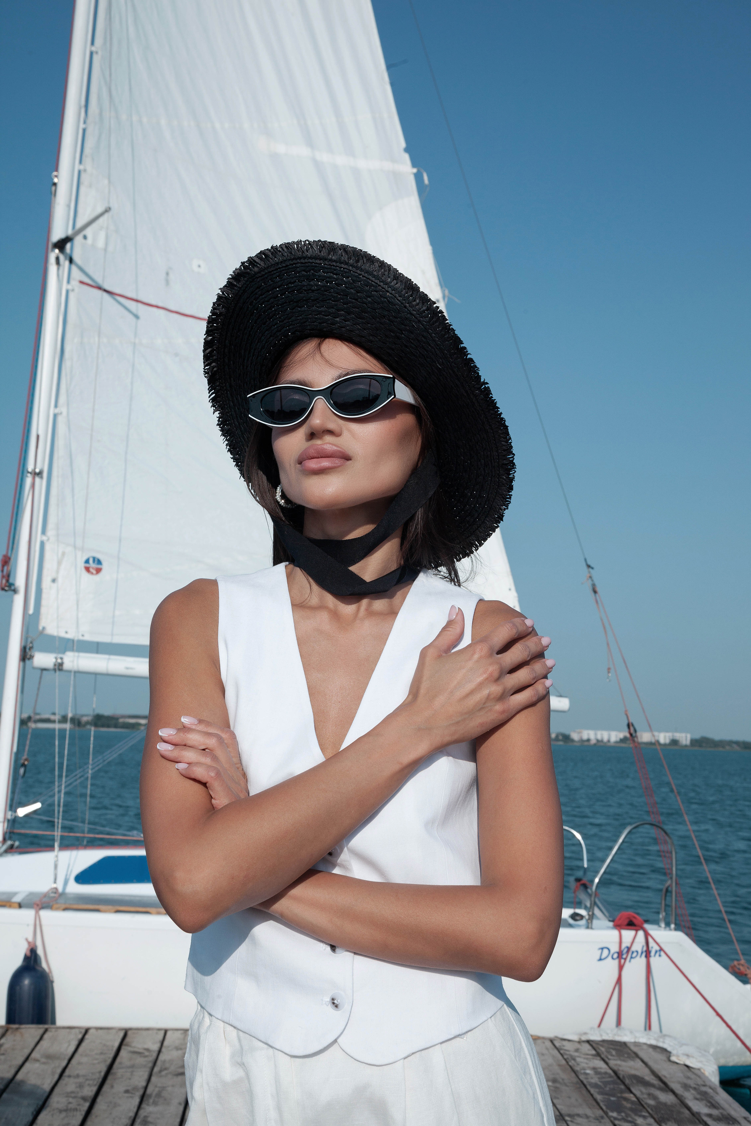 Индивидуальные. Фотограф Челябинск Эвелина Ганага, съемка для бизнеса и маркетплейсов