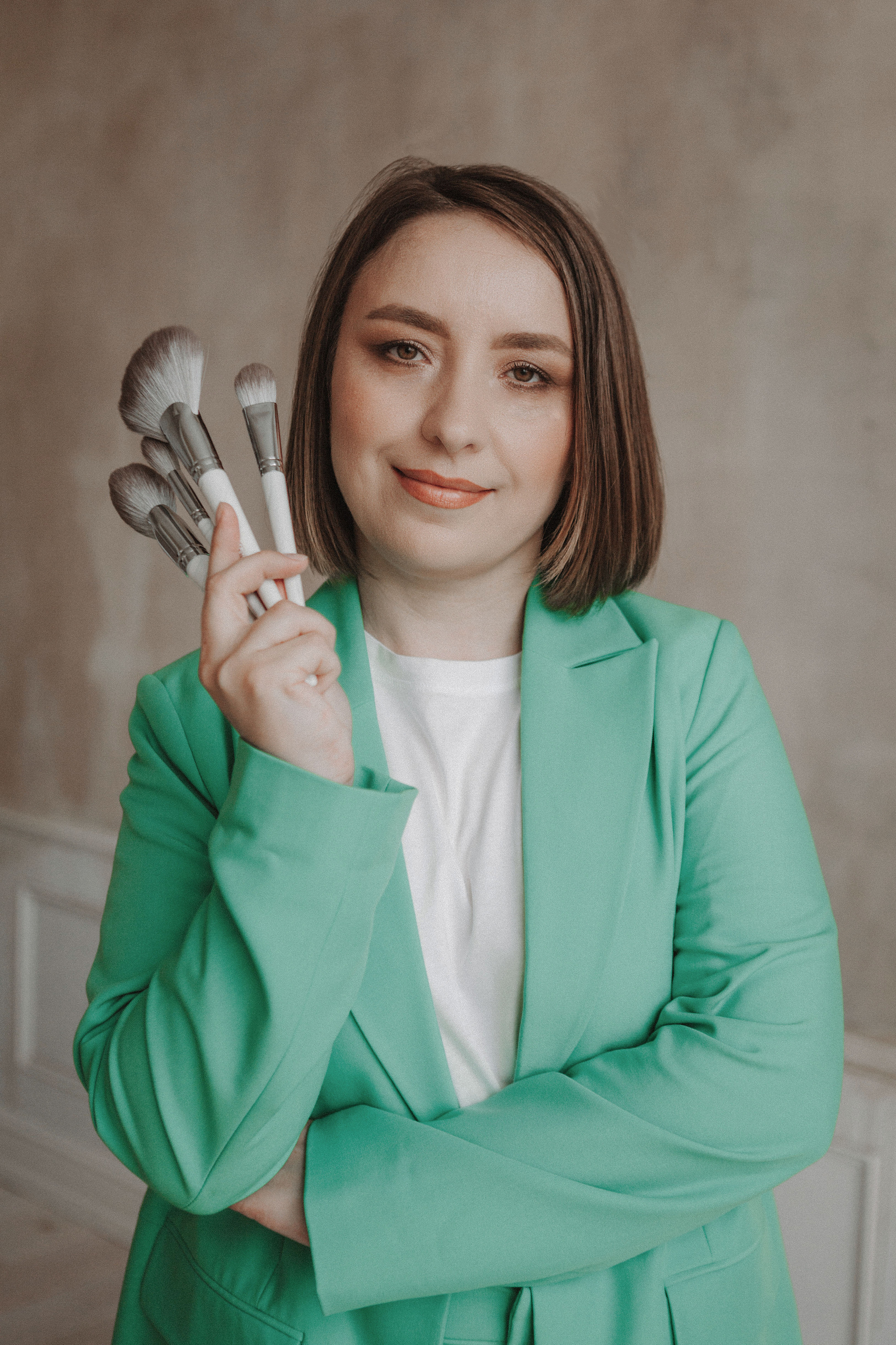 Индивидуальные. Фотограф Челябинск Эвелина Ганага, съемка для бизнеса и маркетплейсов