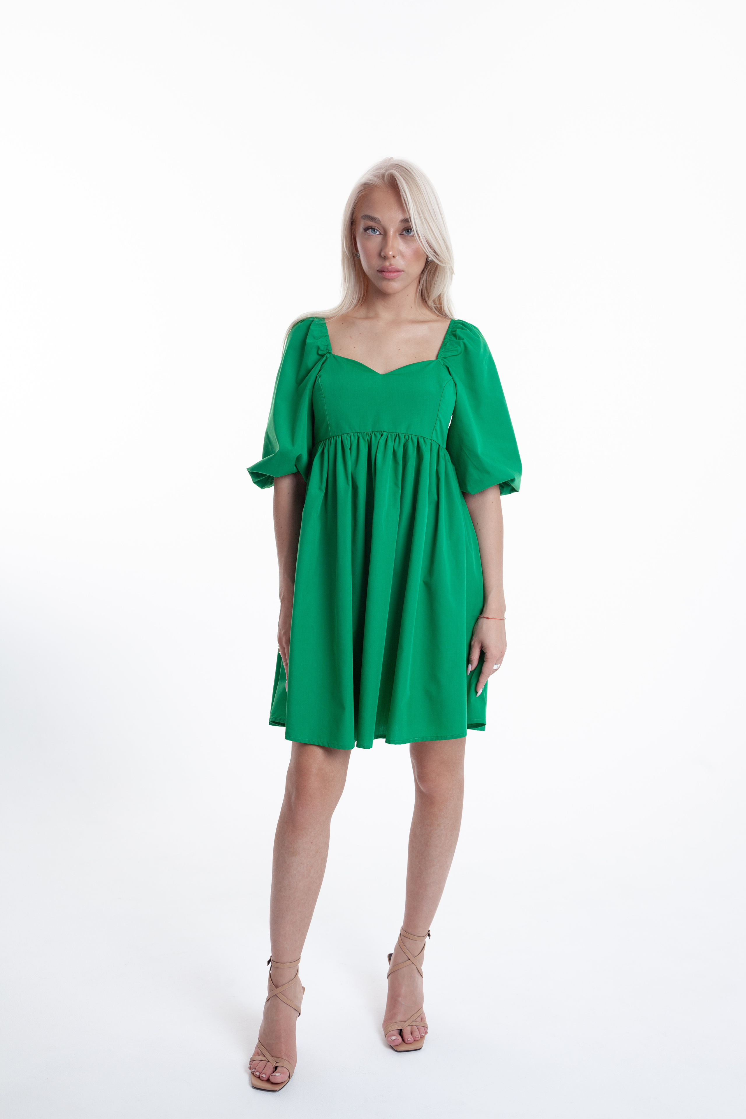 Бренд ffave`tte. Фотограф Челябинск Эвелина Ганага, съемка для бизнеса и маркетплейсов