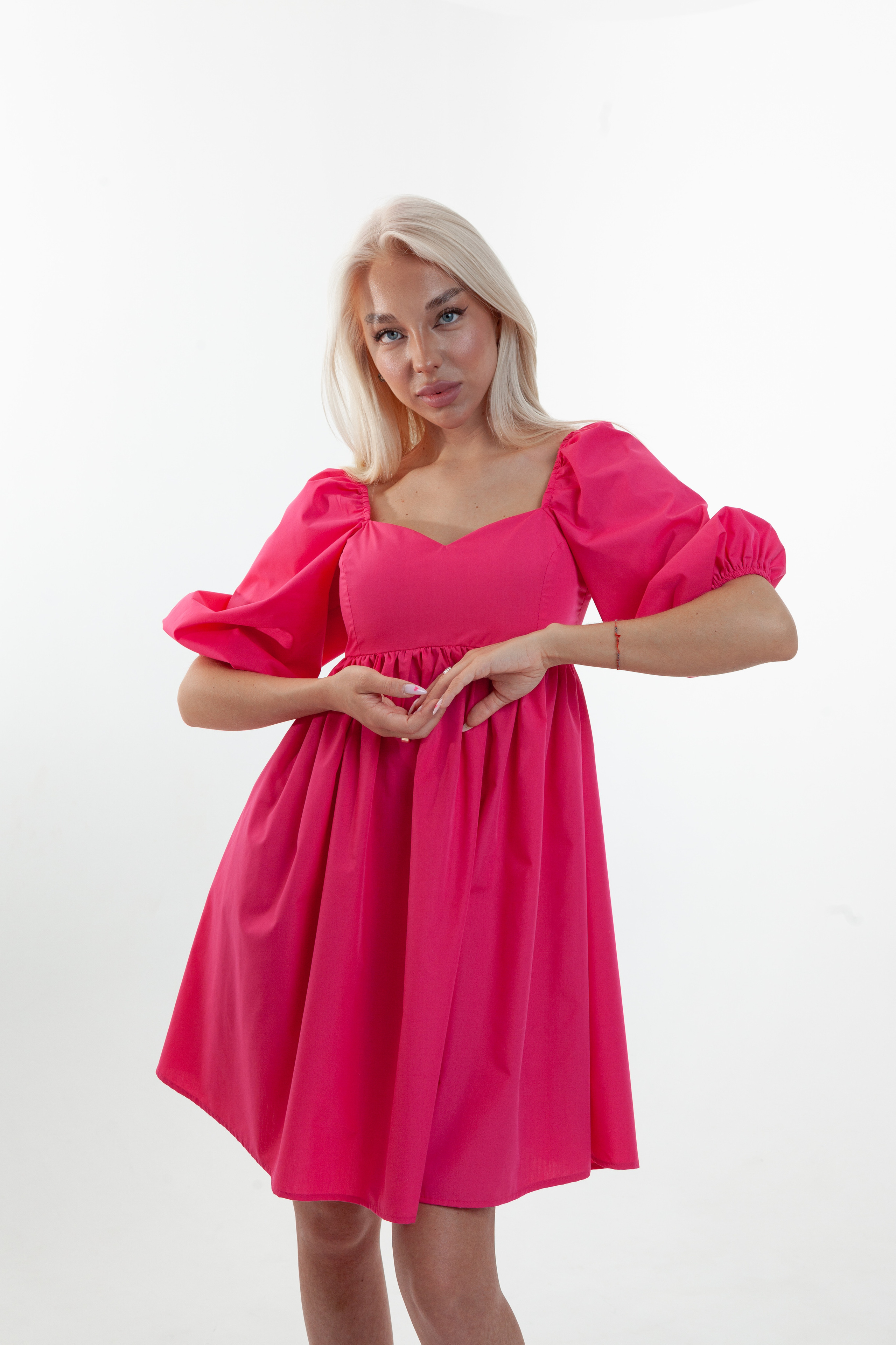 Бренд ffave`tte. Фотограф Челябинск Эвелина Ганага, съемка для бизнеса и маркетплейсов