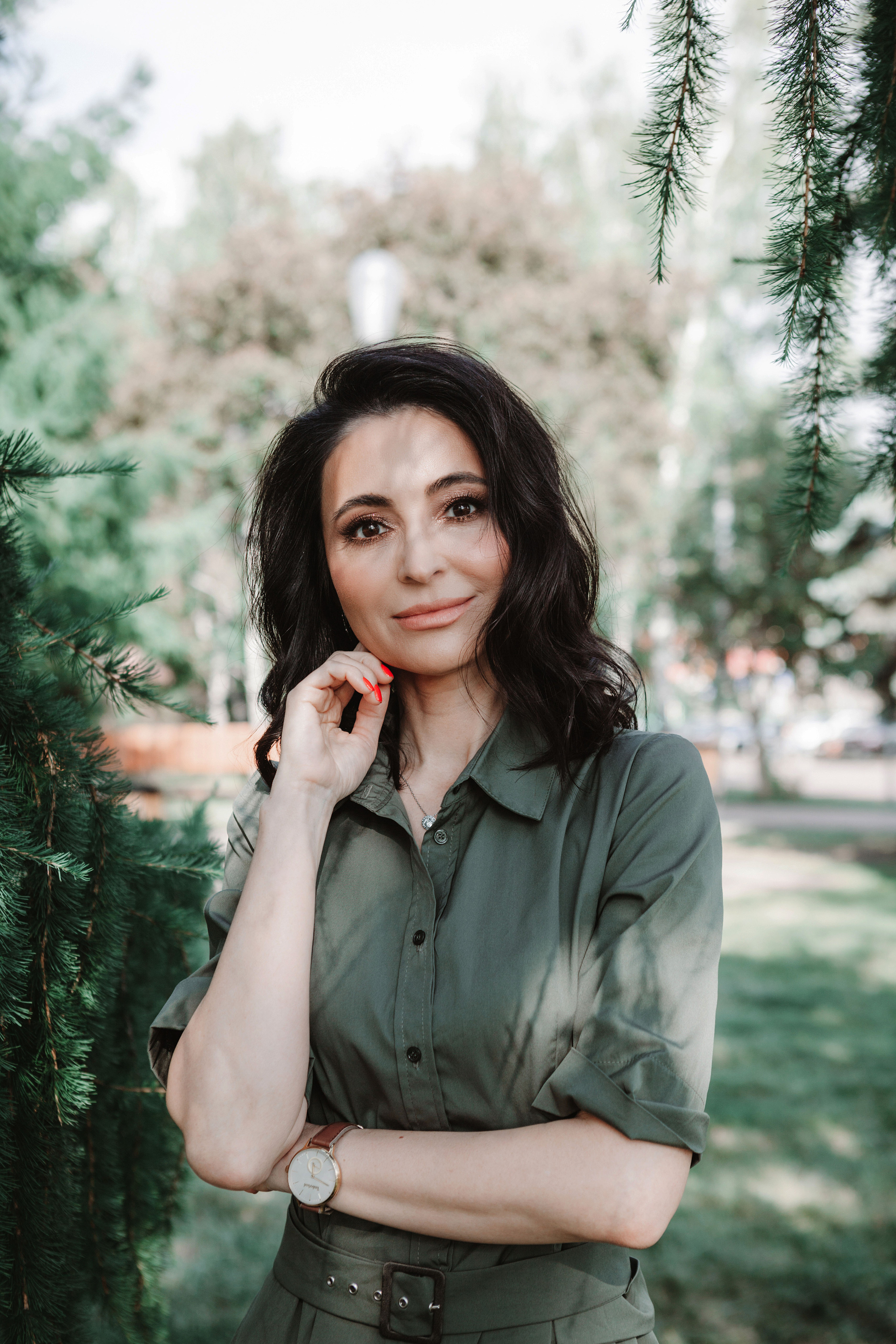 Индивидуальные. Фотограф Челябинск Эвелина Ганага, съемка для бизнеса и маркетплейсов