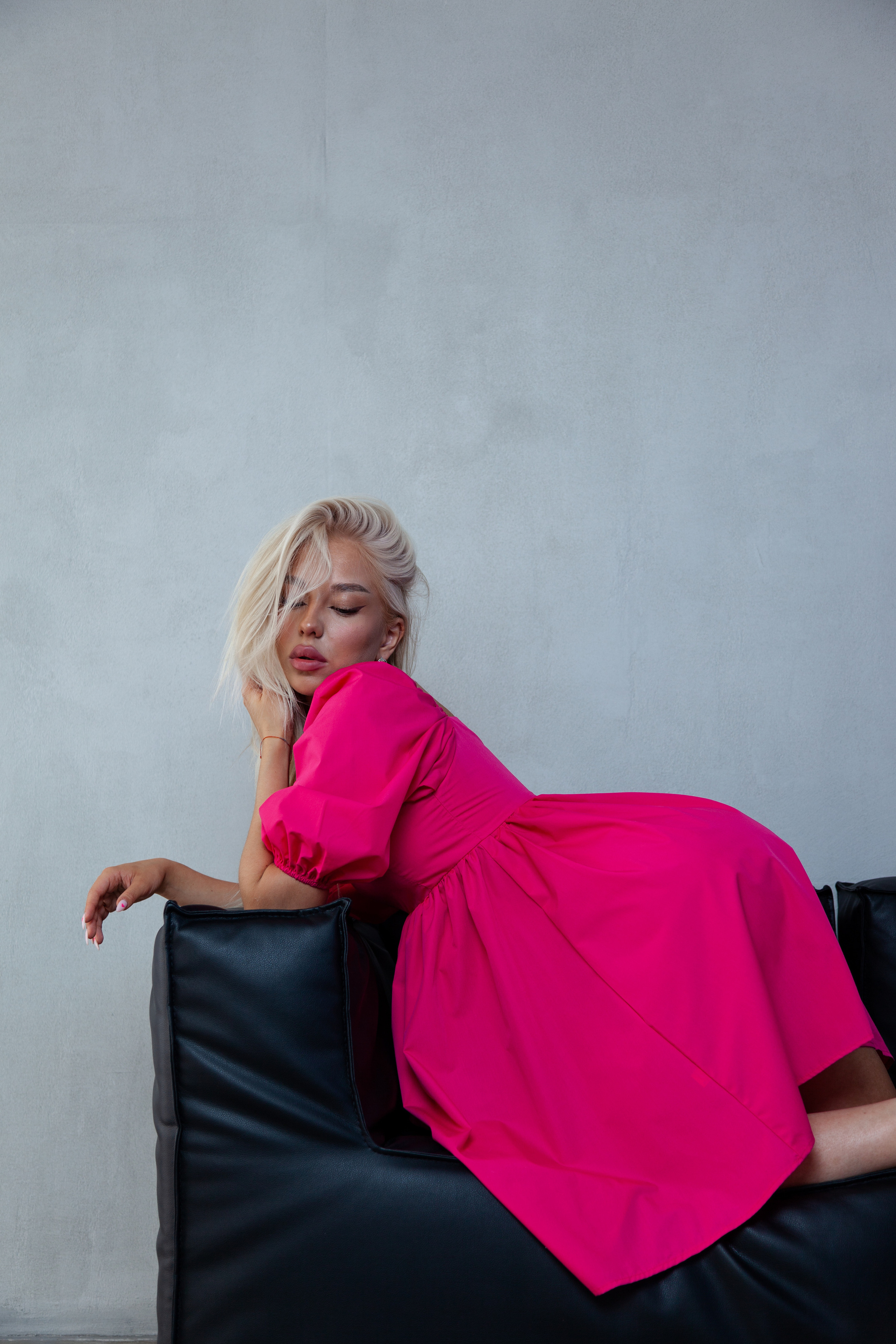 Бренд ffave`tte. Фотограф Челябинск Эвелина Ганага, съемка для бизнеса и маркетплейсов