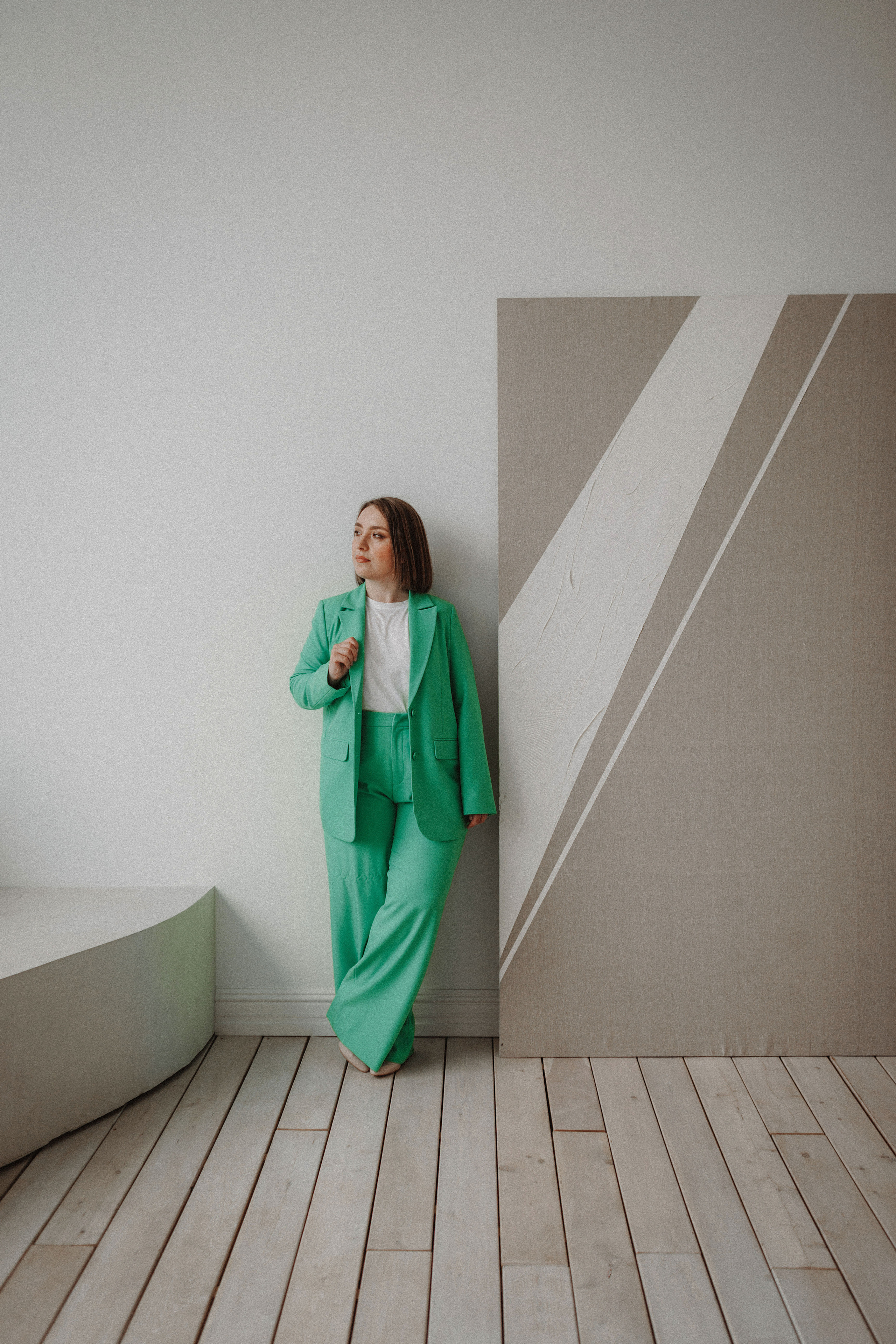 Индивидуальные. Фотограф Челябинск Эвелина Ганага, съемка для бизнеса и маркетплейсов