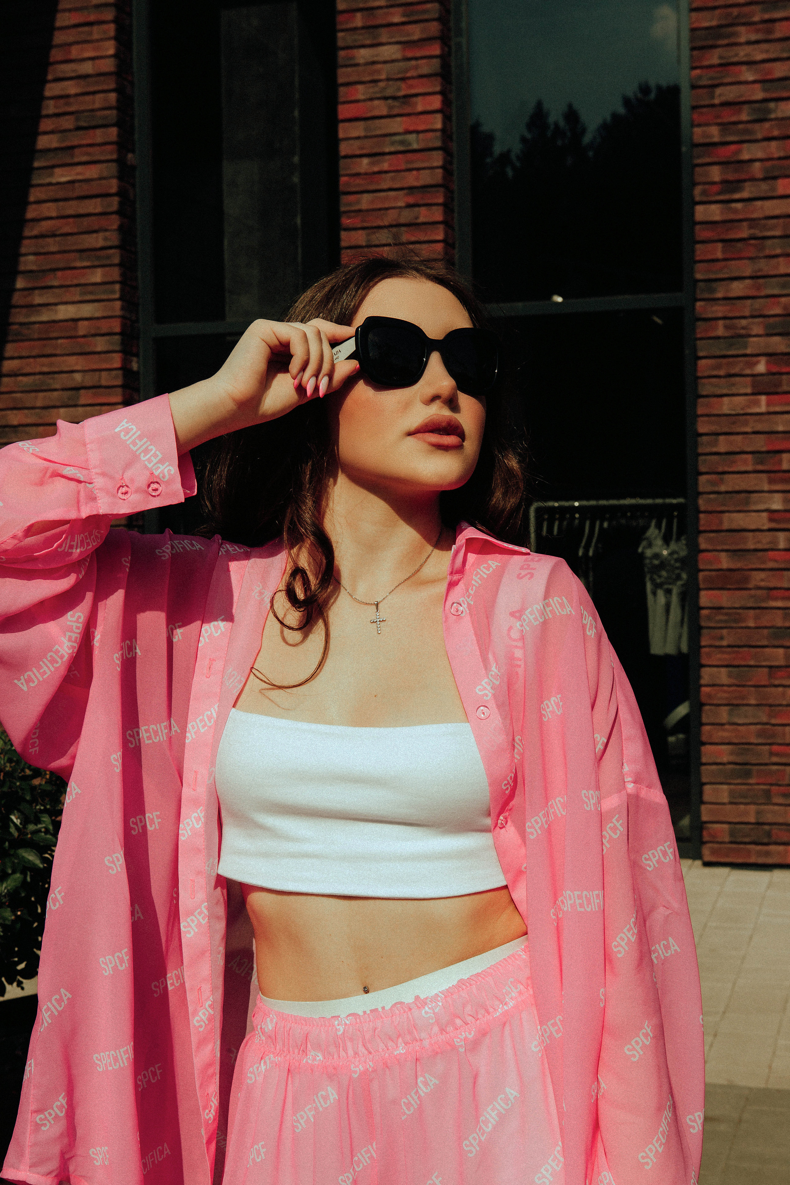 Индивидуальные. Фотограф Челябинск Эвелина Ганага, съемка для бизнеса и маркетплейсов