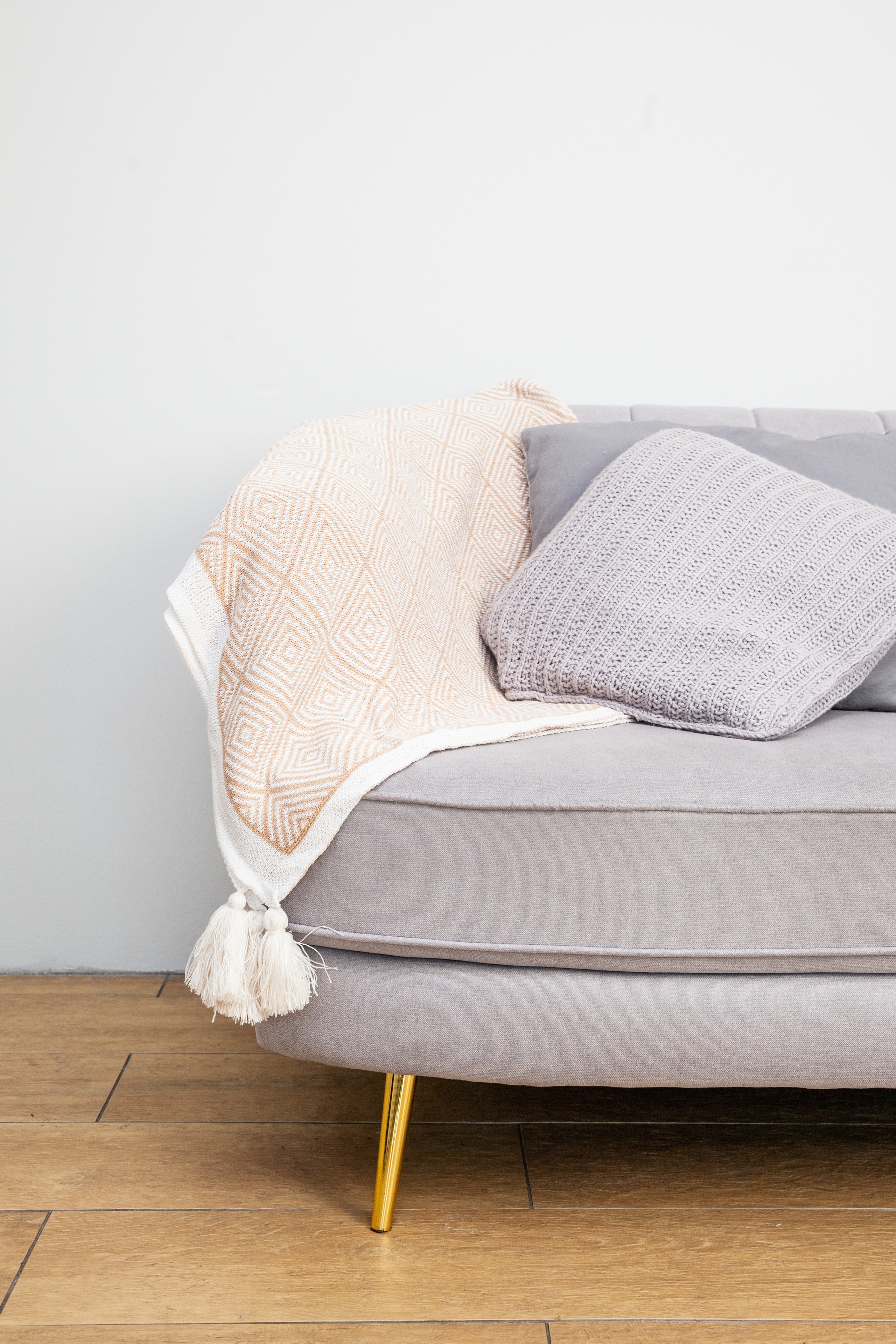 Пледы для дома. Фотограф Челябинск Эвелина Ганага, съемка для бизнеса и маркетплейсов