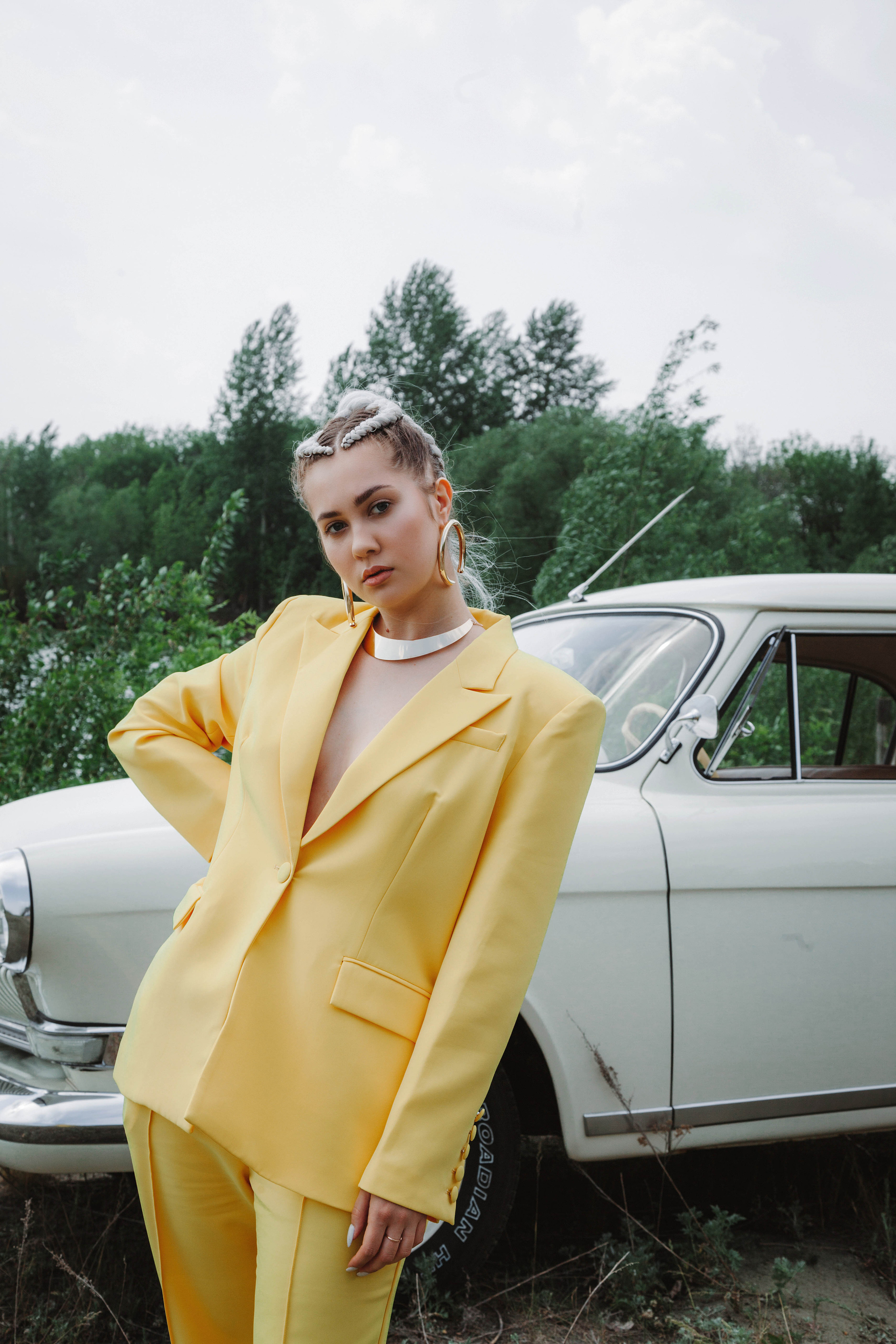 Индивидуальные. Фотограф Челябинск Эвелина Ганага, съемка для бизнеса и маркетплейсов