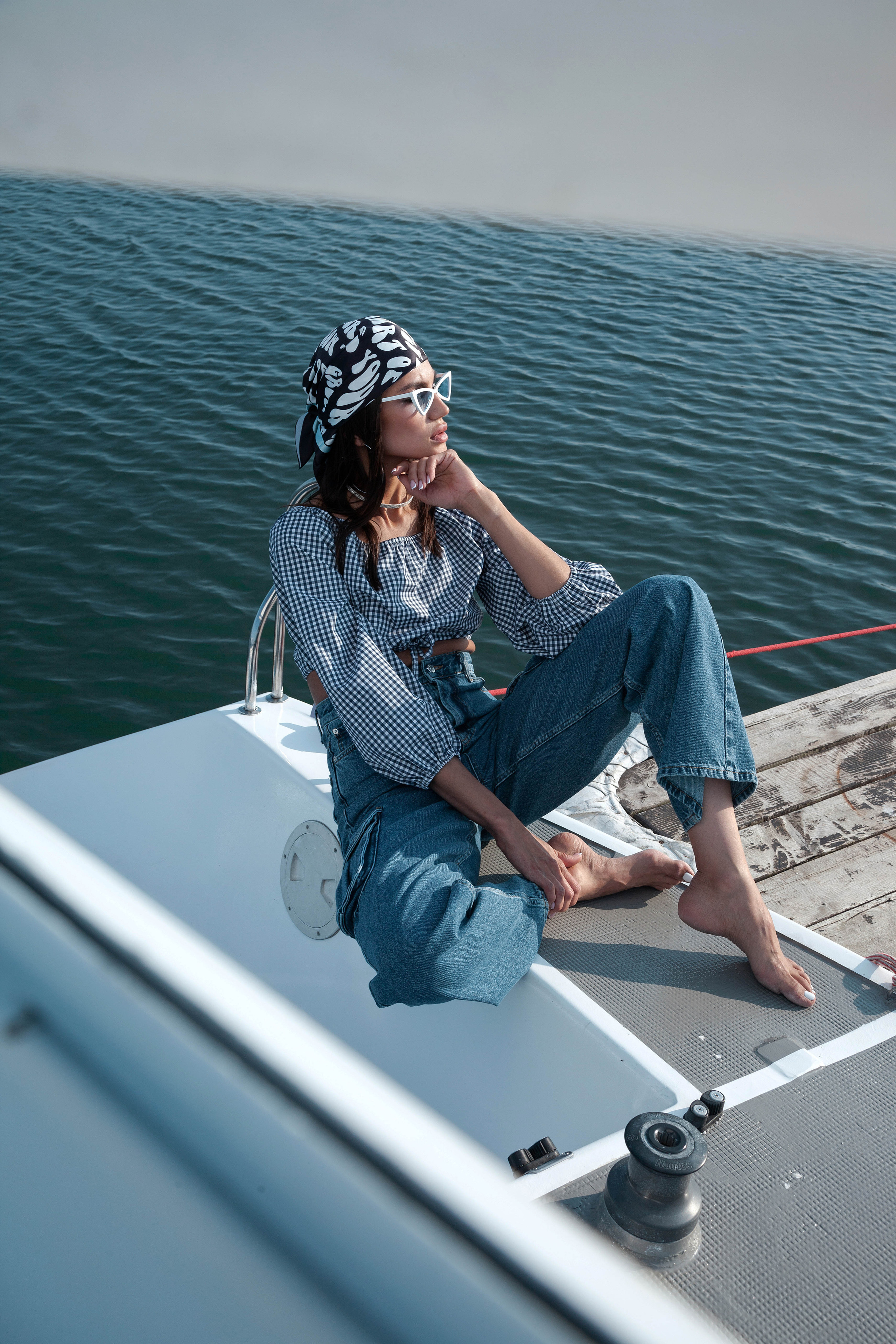 Индивидуальные. Фотограф Челябинск Эвелина Ганага, съемка для бизнеса и маркетплейсов