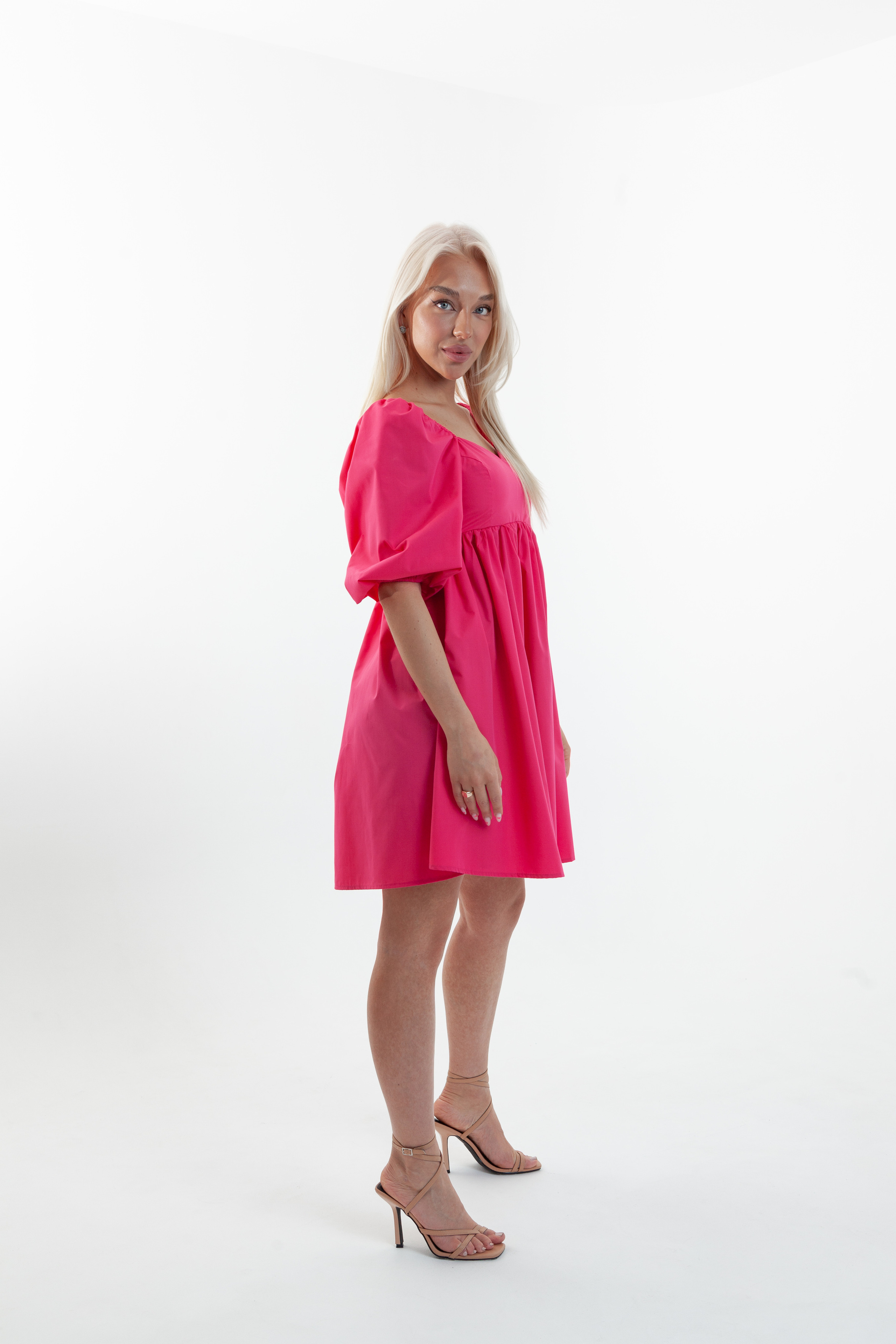 Бренд ffave`tte. Фотограф Челябинск Эвелина Ганага, съемка для бизнеса и маркетплейсов