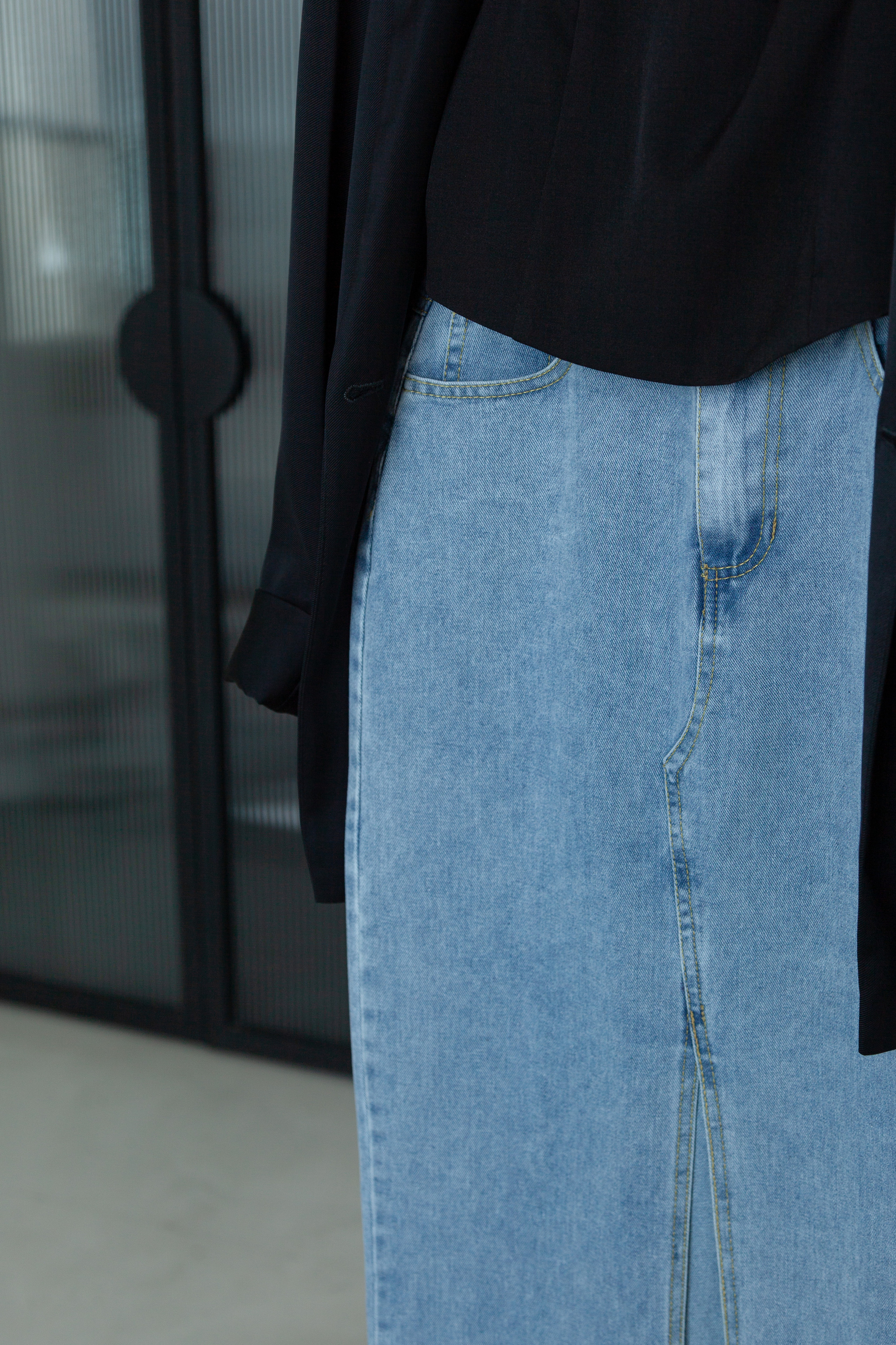 Бренд IVLOVE SHOP. Фотограф Челябинск Эвелина Ганага, съемка для бизнеса и маркетплейсов