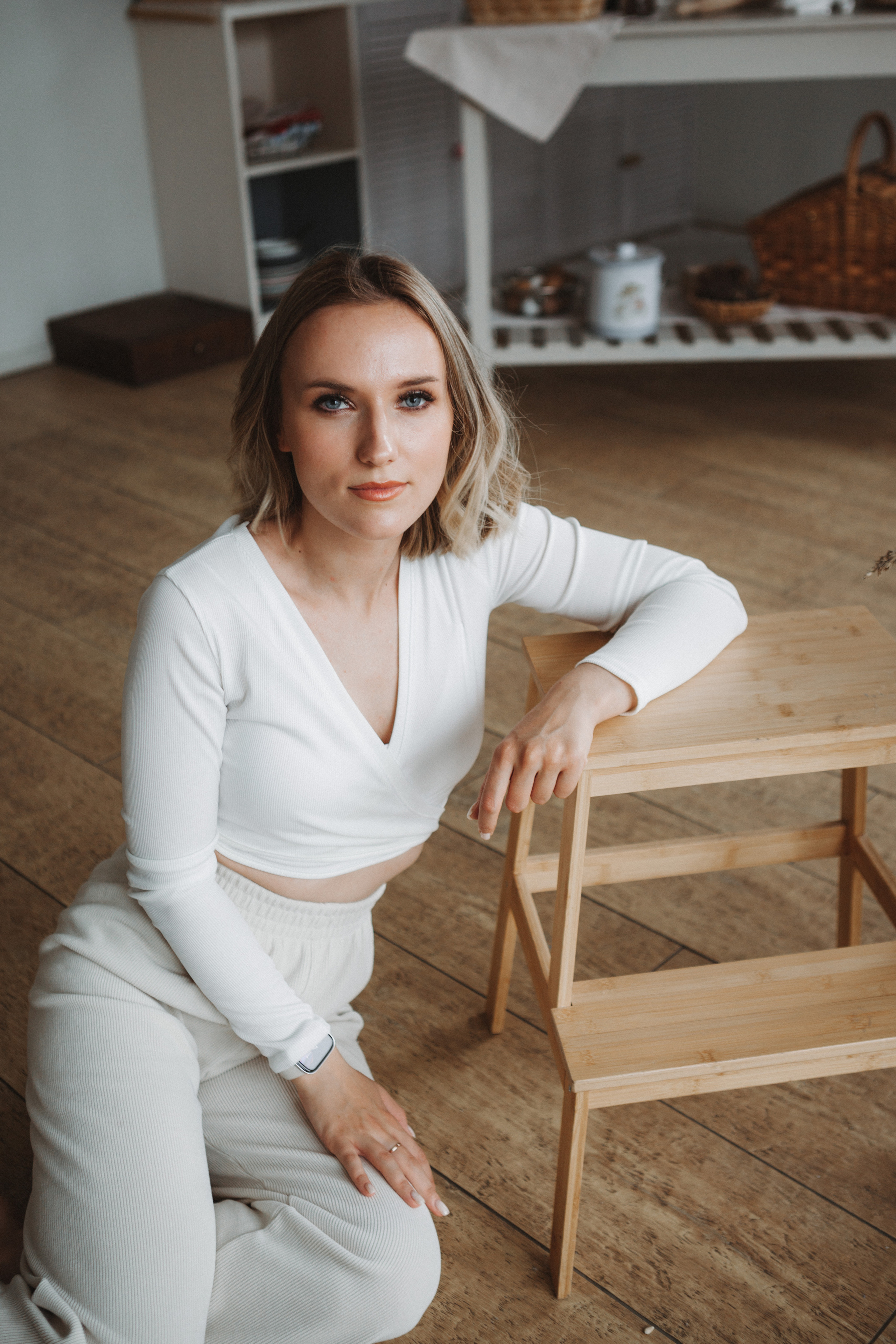 Индивидуальные. Фотограф Челябинск Эвелина Ганага, съемка для бизнеса и маркетплейсов