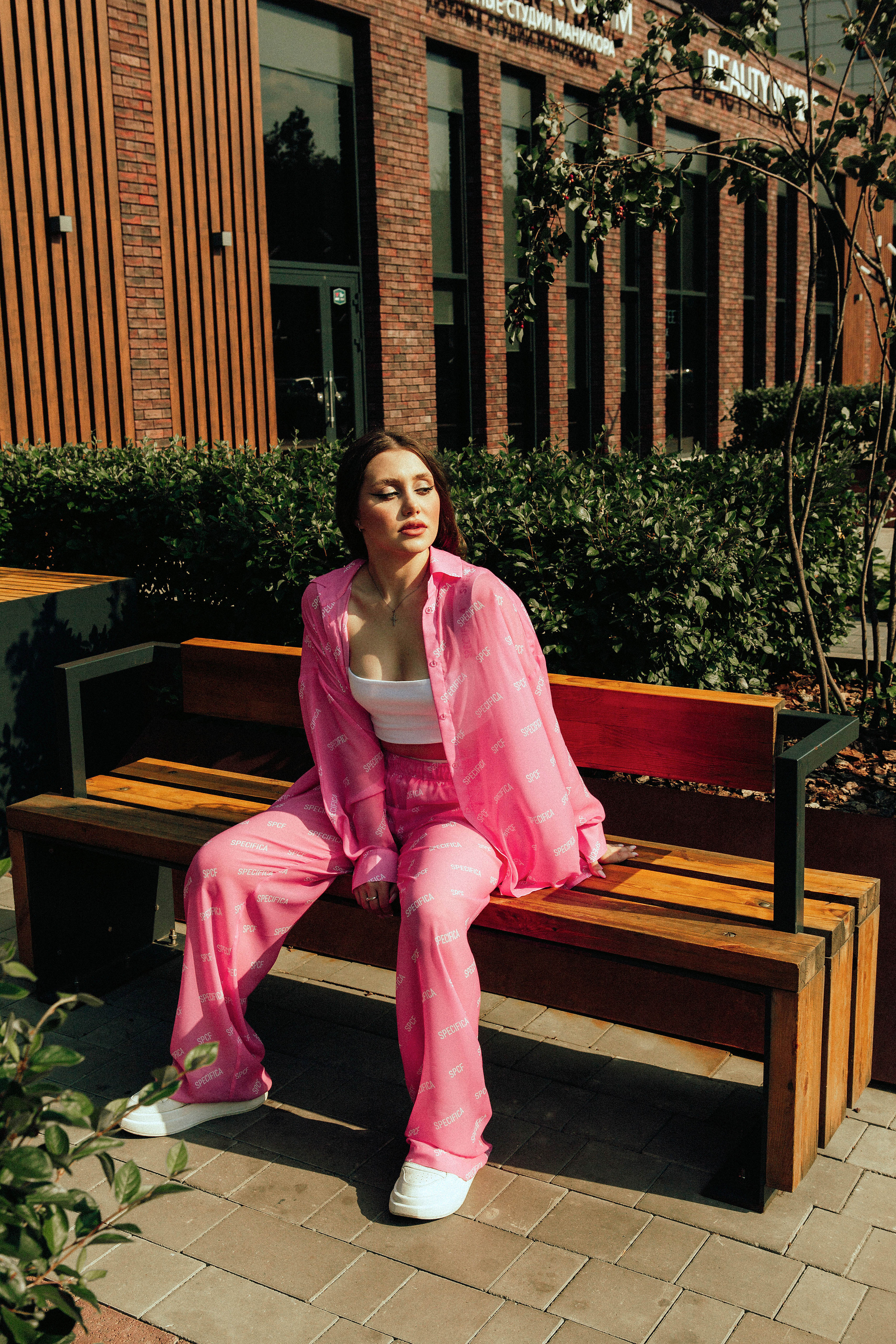 Индивидуальные. Фотограф Челябинск Эвелина Ганага, съемка для бизнеса и маркетплейсов