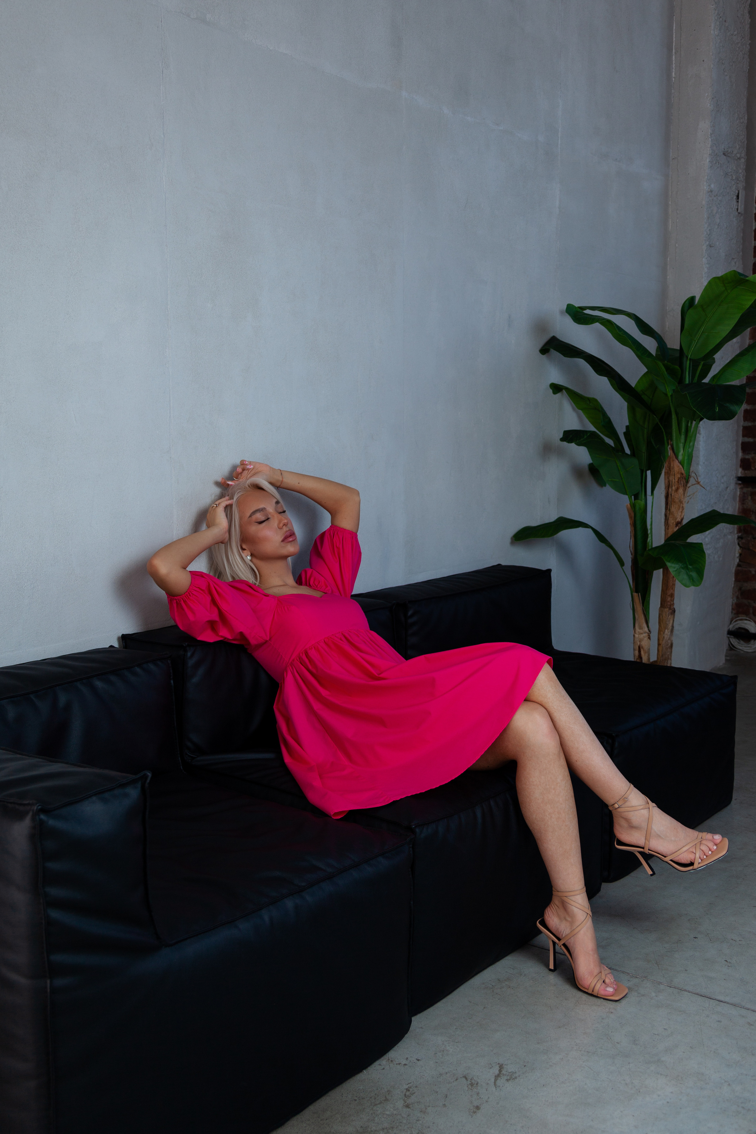 Бренд ffave`tte. Фотограф Челябинск Эвелина Ганага, съемка для бизнеса и маркетплейсов