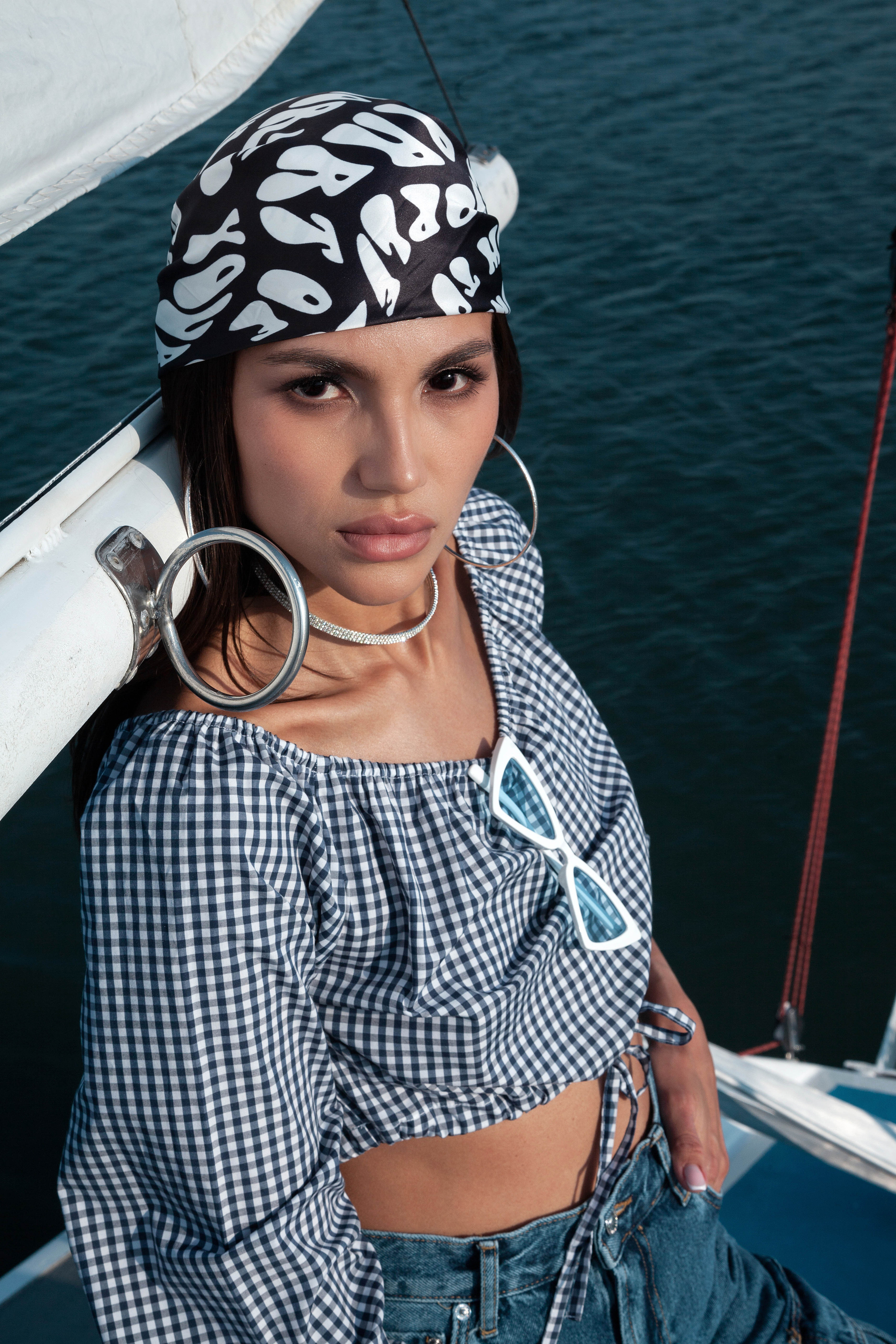 Индивидуальные. Фотограф Челябинск Эвелина Ганага, съемка для бизнеса и маркетплейсов