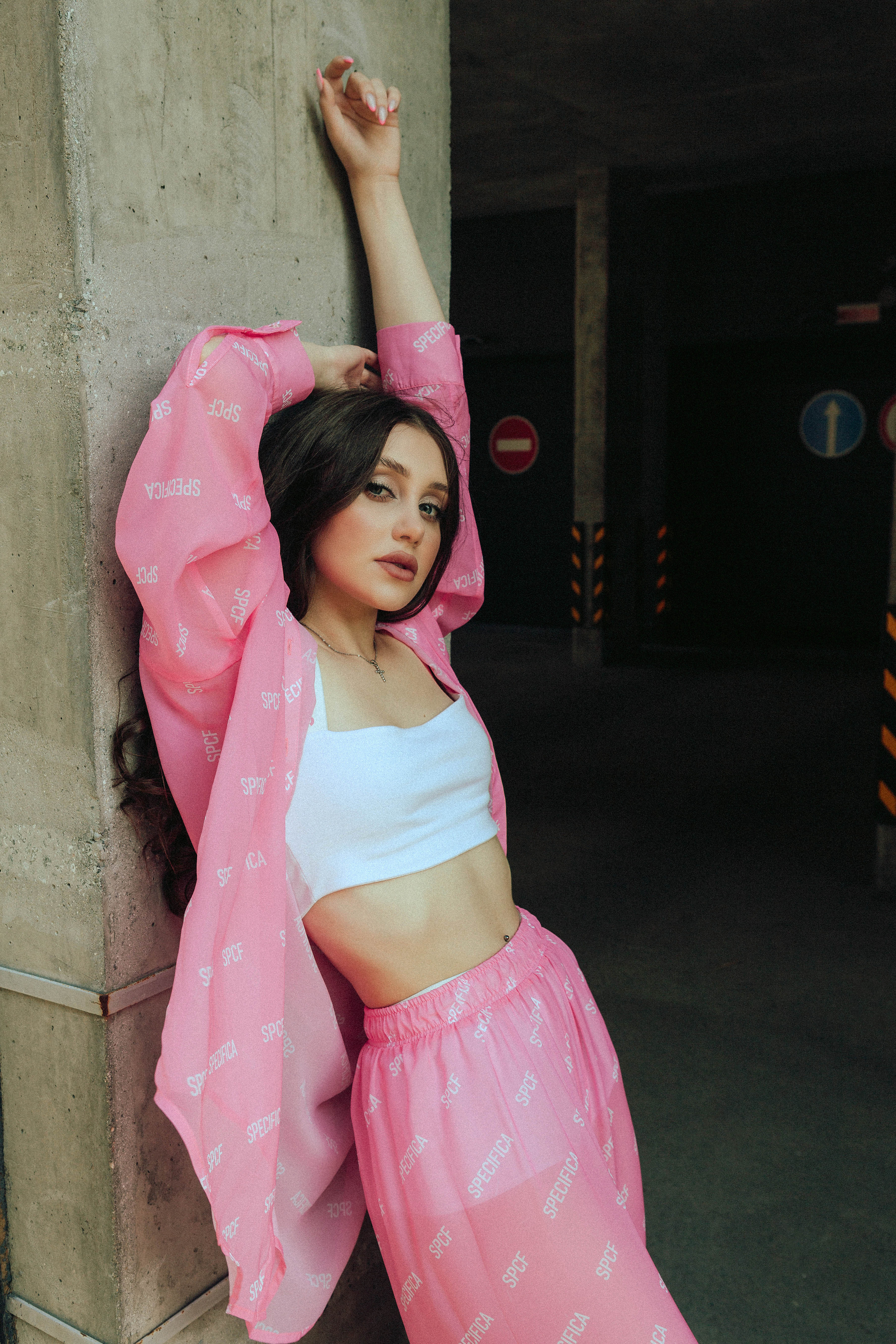 Индивидуальные. Фотограф Челябинск Эвелина Ганага, съемка для бизнеса и маркетплейсов