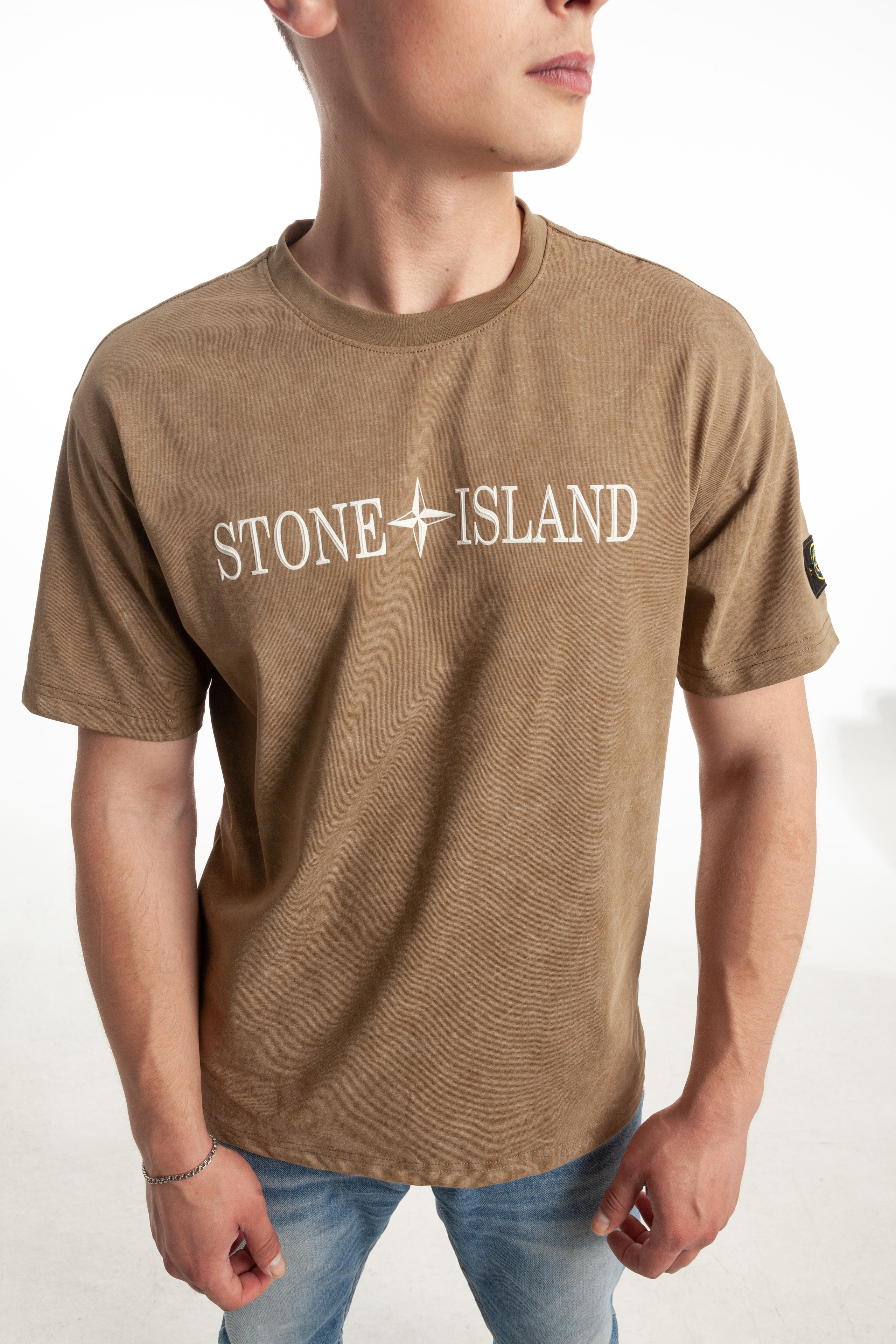 Бренд WHITESHOP. Фотограф Челябинск Эвелина Ганага, съемка для бизнеса и маркетплейсов