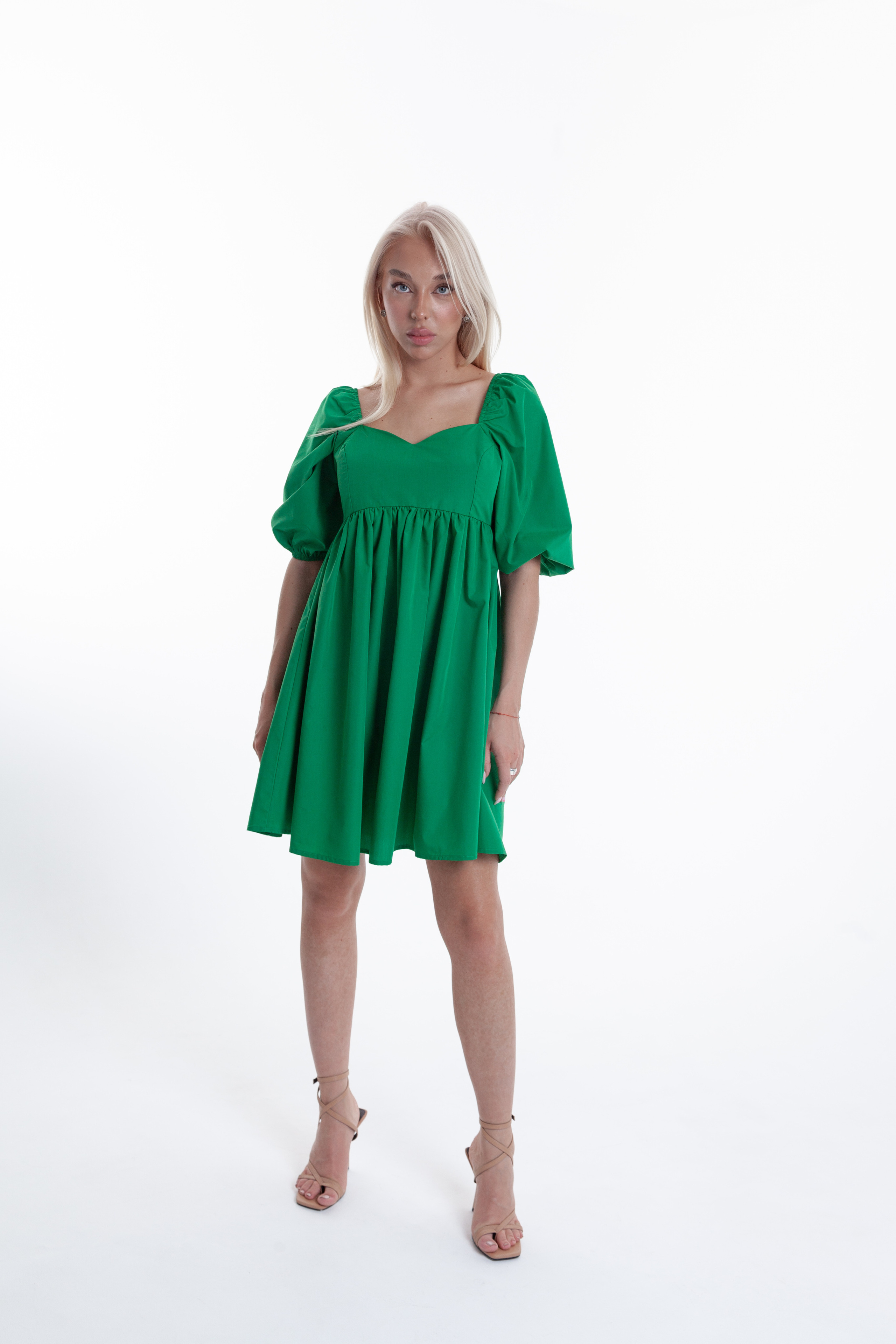 Бренд ffave`tte. Фотограф Челябинск Эвелина Ганага, съемка для бизнеса и маркетплейсов