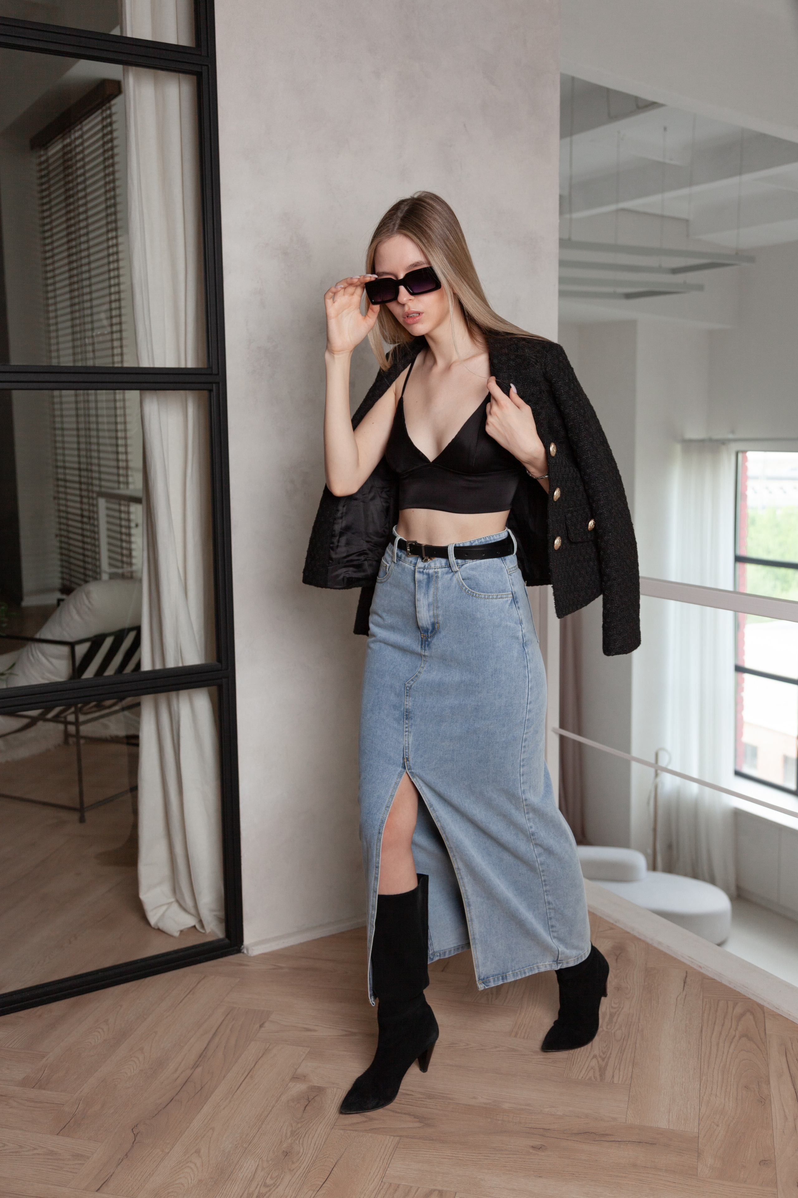 Бренд IVLOVE SHOP. Фотограф Челябинск Эвелина Ганага, съемка для бизнеса и маркетплейсов