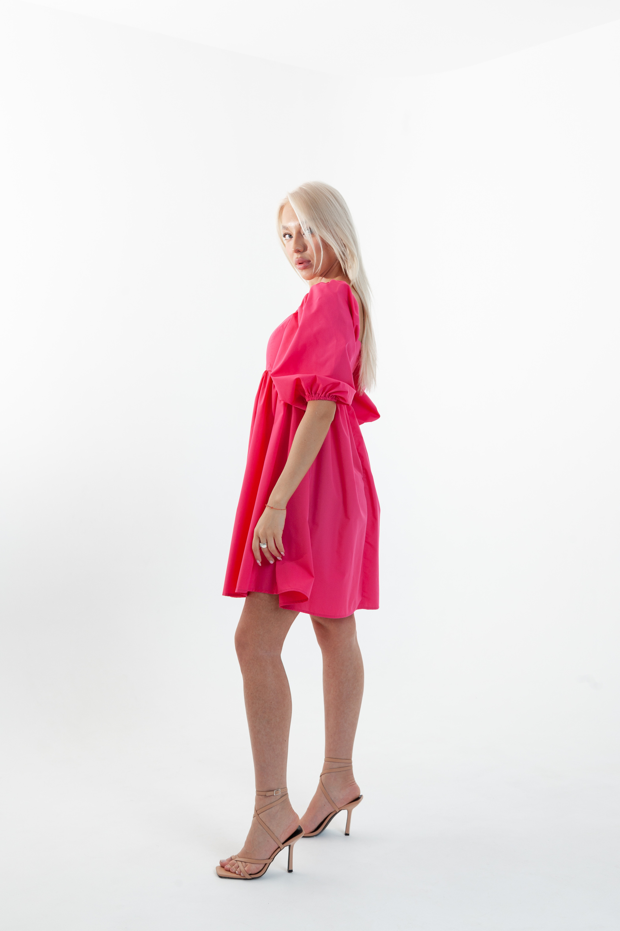 Бренд ffave`tte. Фотограф Челябинск Эвелина Ганага, съемка для бизнеса и маркетплейсов