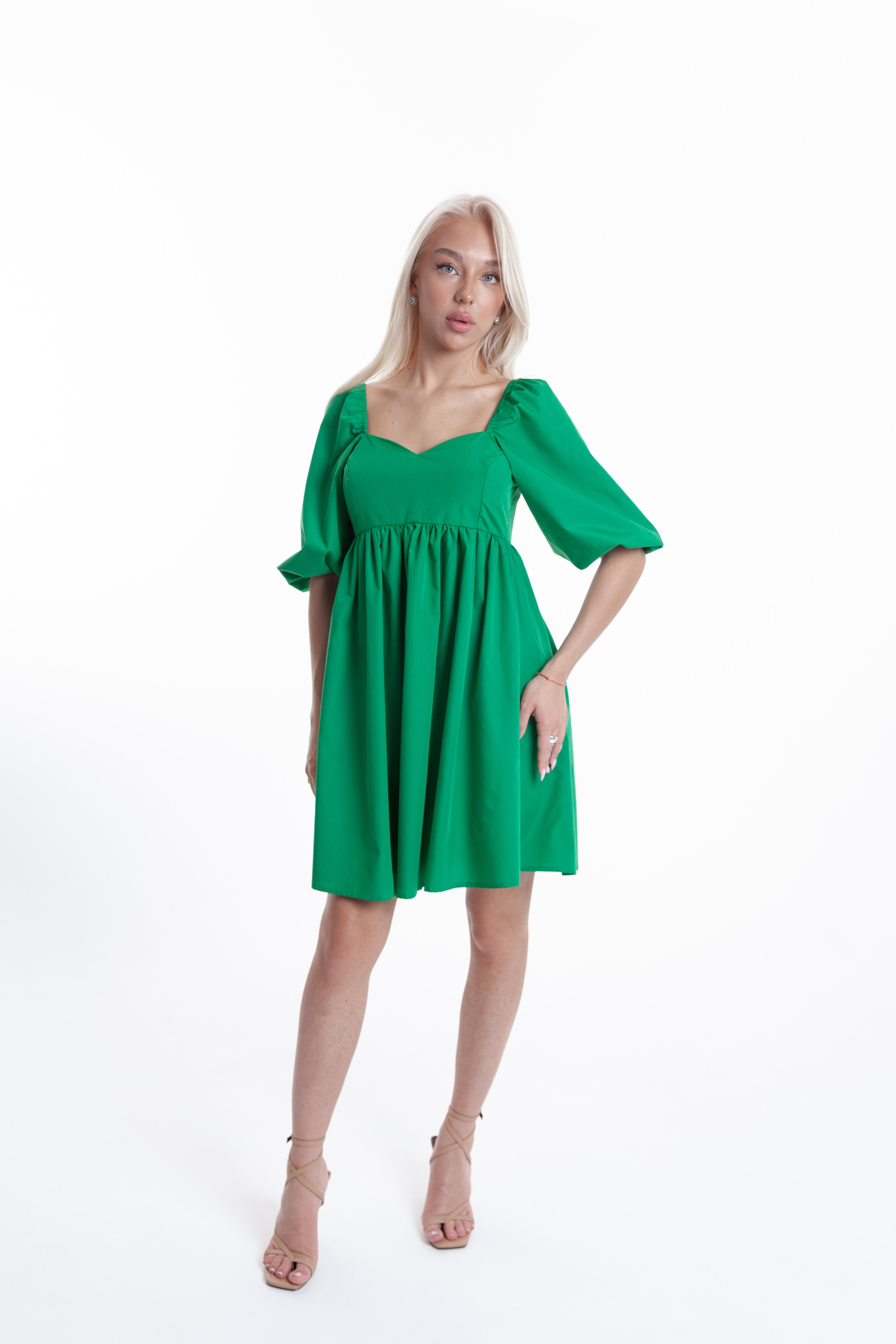 Бренд ffave`tte. Фотограф Челябинск Эвелина Ганага, съемка для бизнеса и маркетплейсов