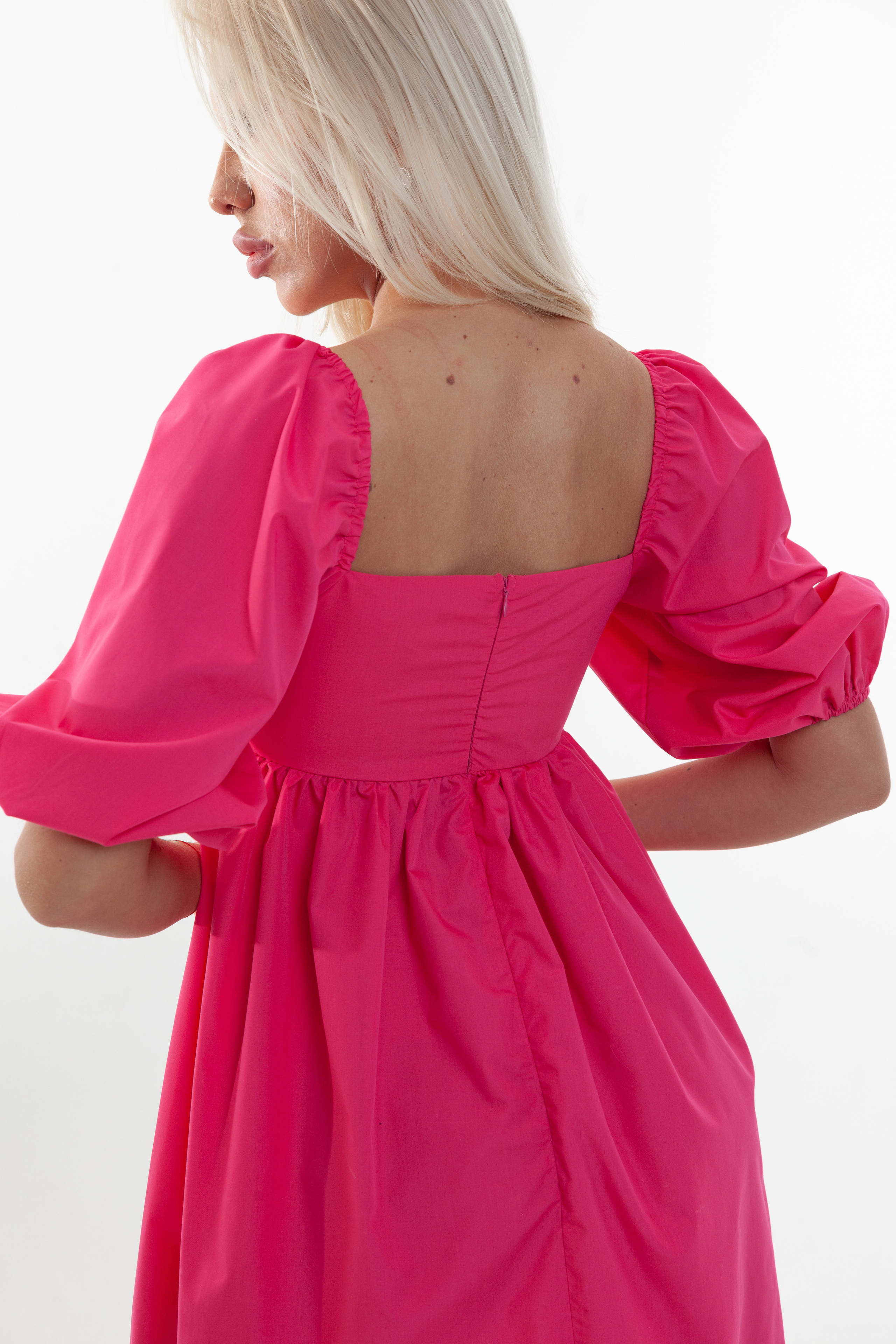 Бренд ffave`tte. Фотограф Челябинск Эвелина Ганага, съемка для бизнеса и маркетплейсов