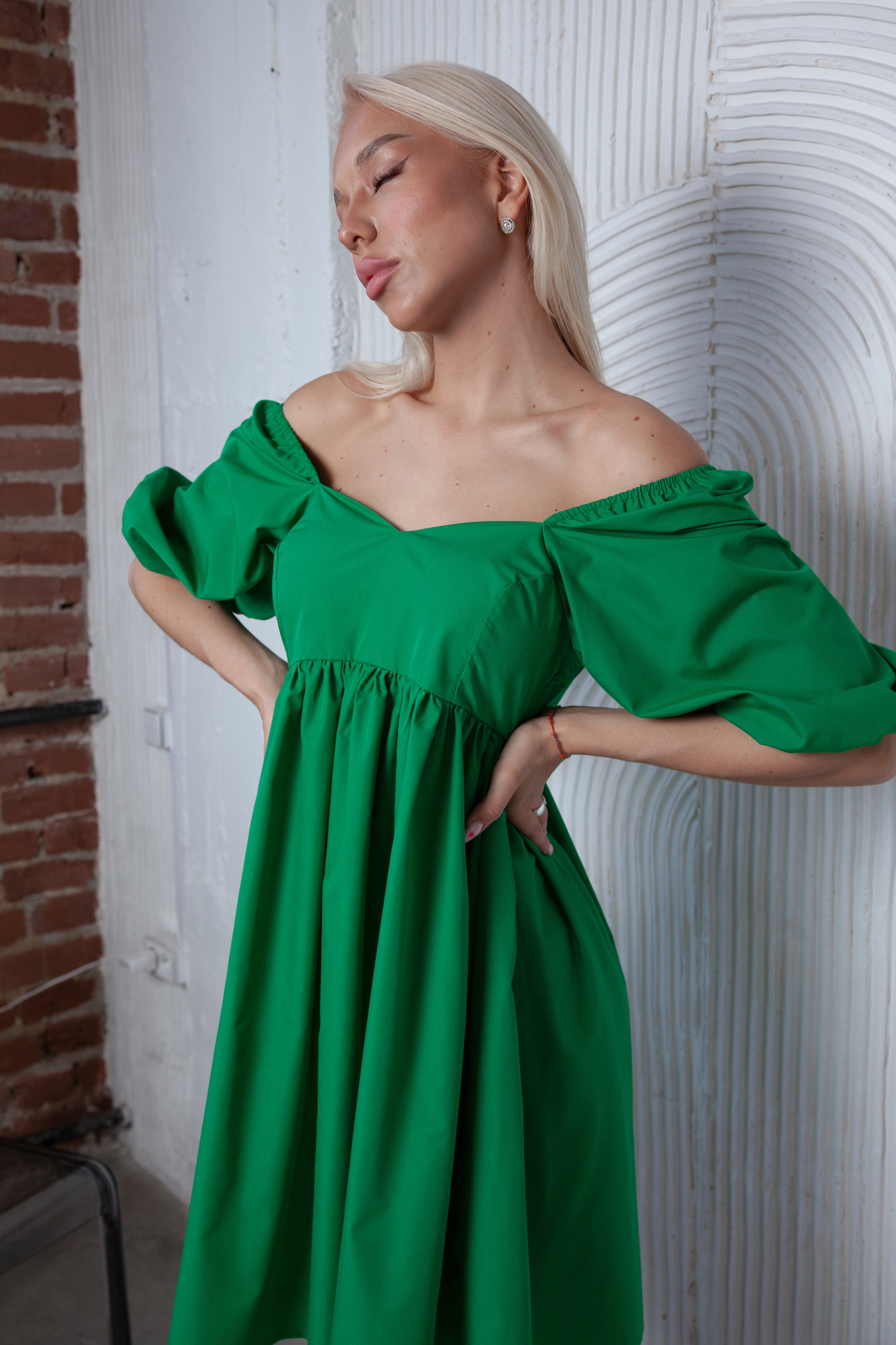 Бренд ffave`tte. Фотограф Челябинск Эвелина Ганага, съемка для бизнеса и маркетплейсов