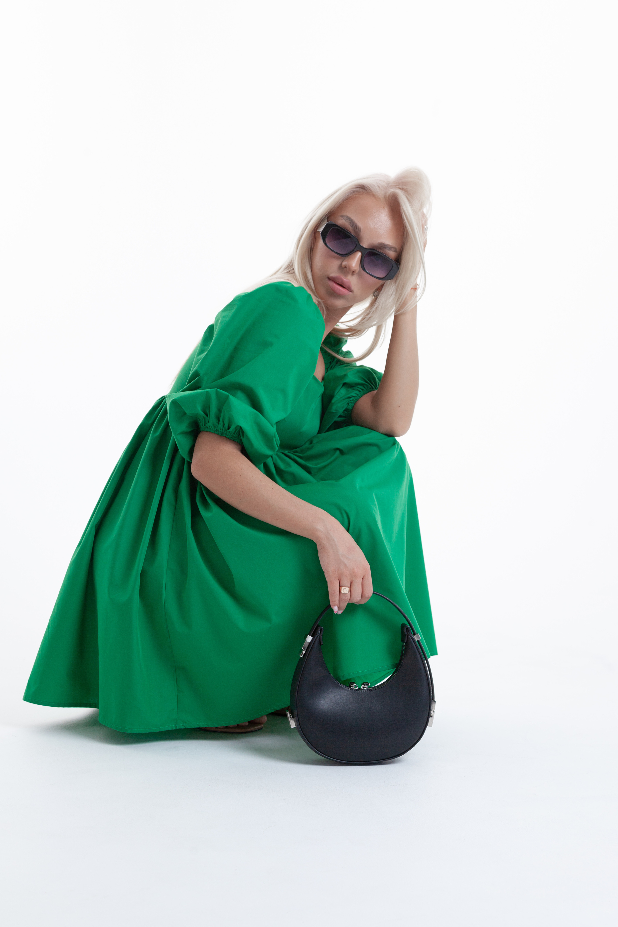 Бренд ffave`tte. Фотограф Челябинск Эвелина Ганага, съемка для бизнеса и маркетплейсов