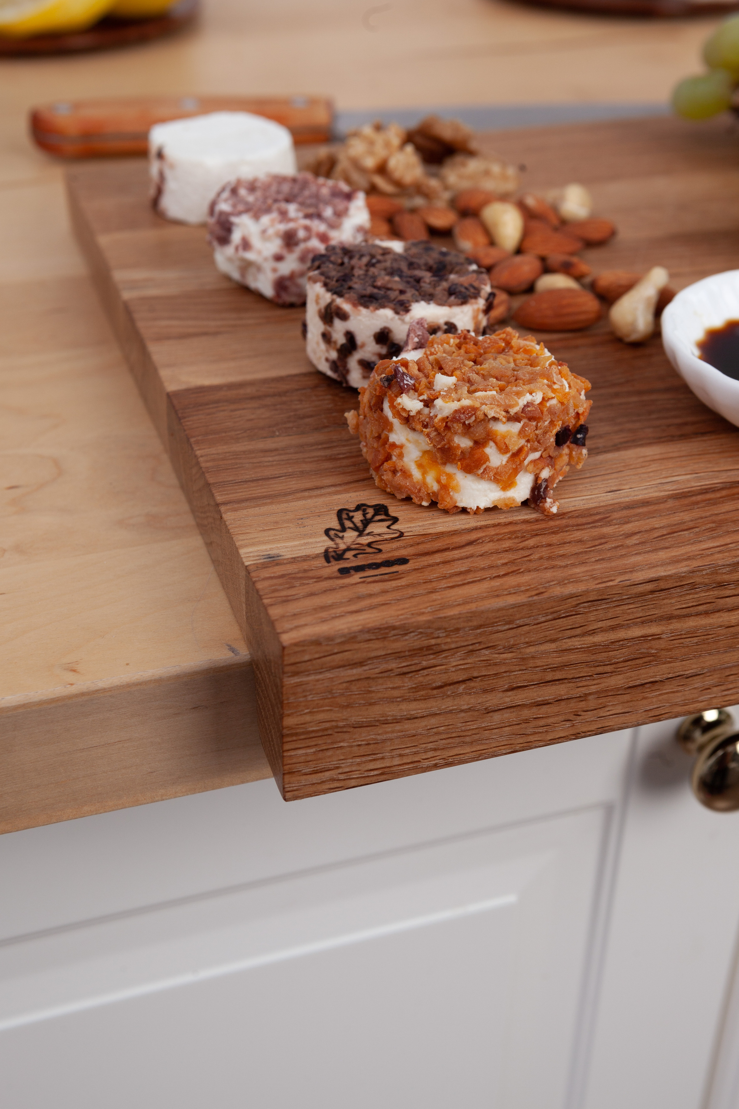 Предметная съемка. Фотограф Челябинск Эвелина Ганага, съемка для бизнеса и маркетплейсов