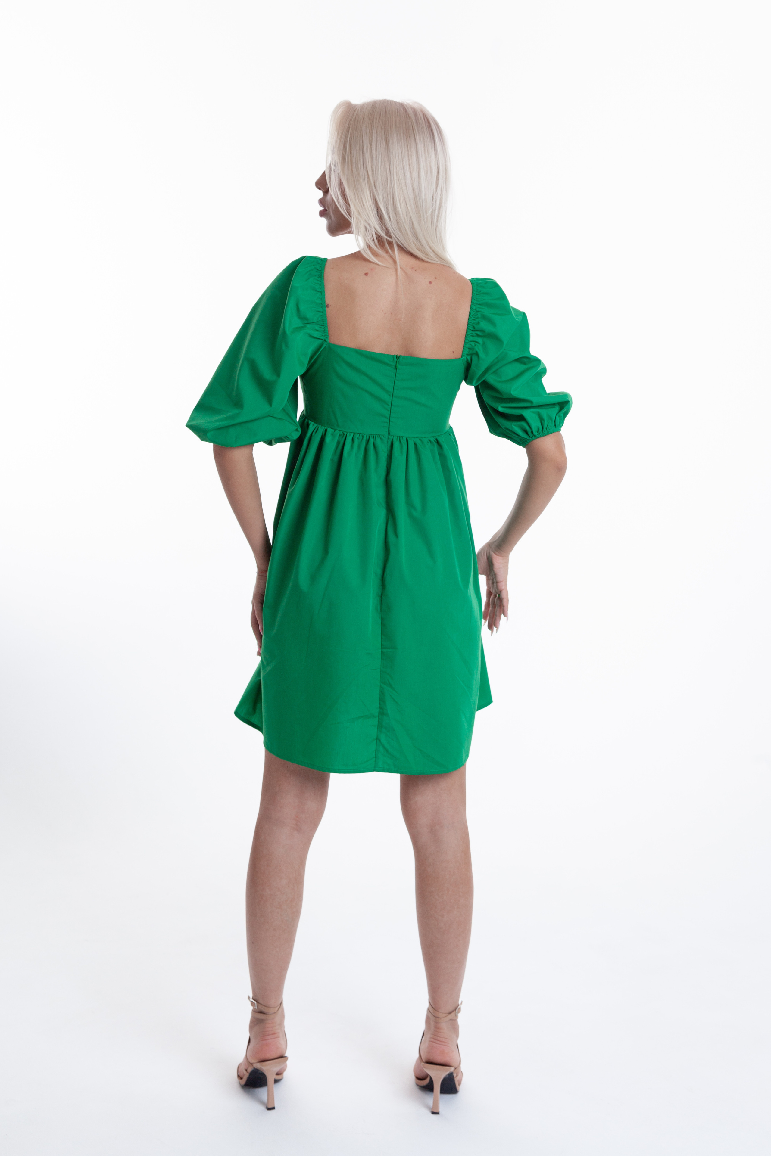 Бренд ffave`tte. Фотограф Челябинск Эвелина Ганага, съемка для бизнеса и маркетплейсов